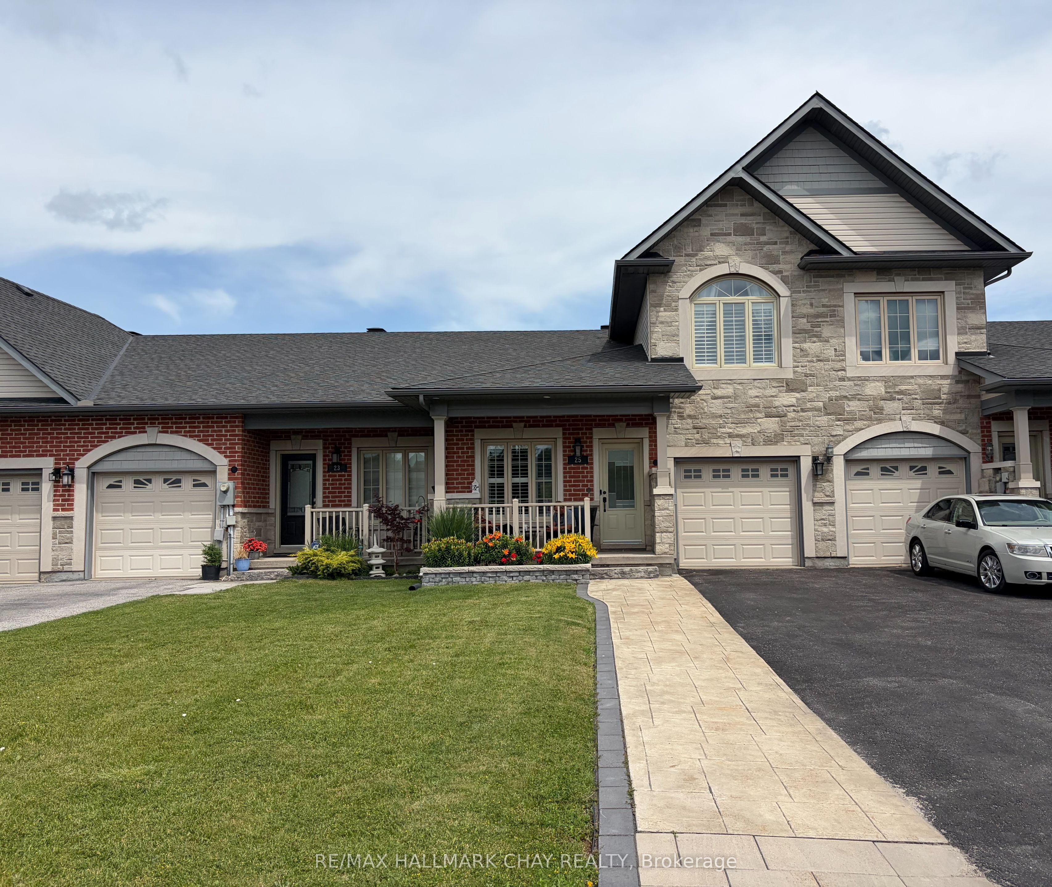 Listing 140949 Image