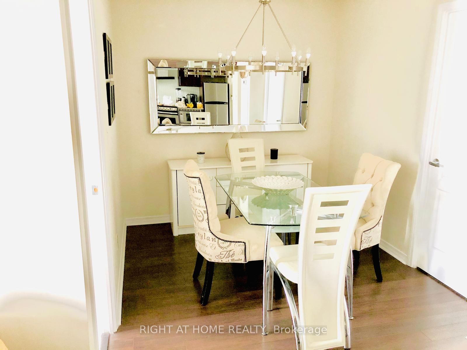 Listing 134238 Image