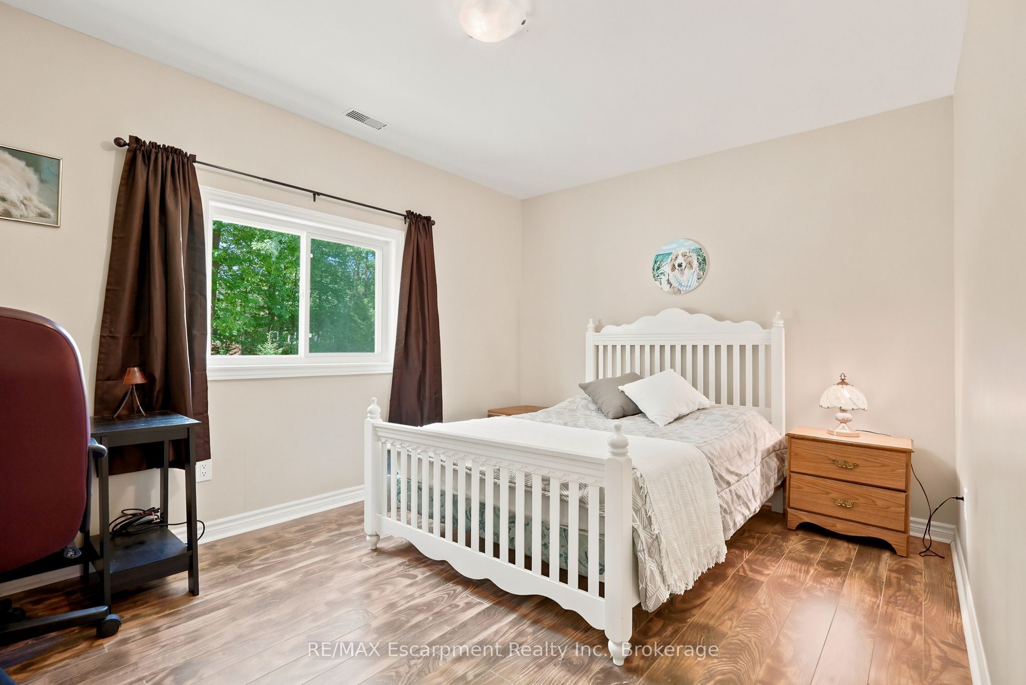 Listing 135536 Image