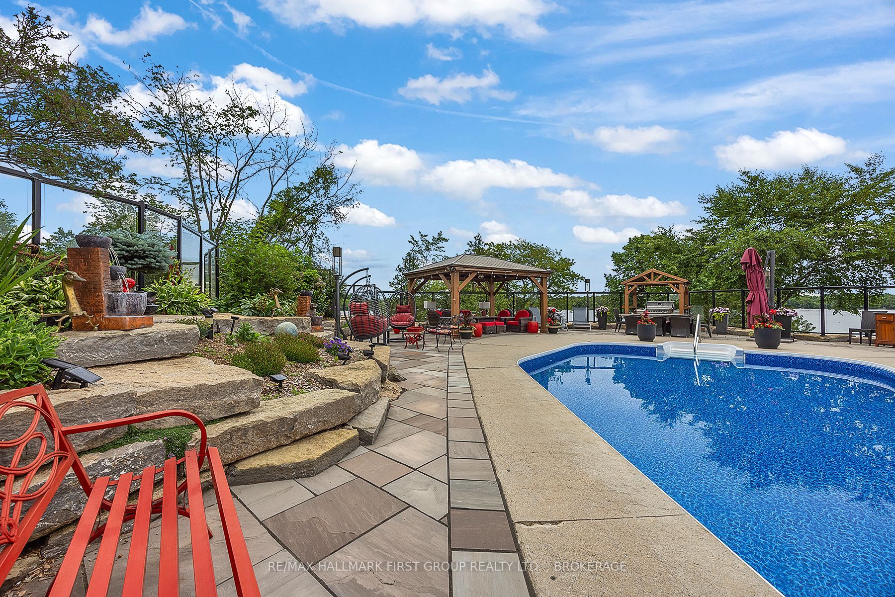 Listing 241215 Image