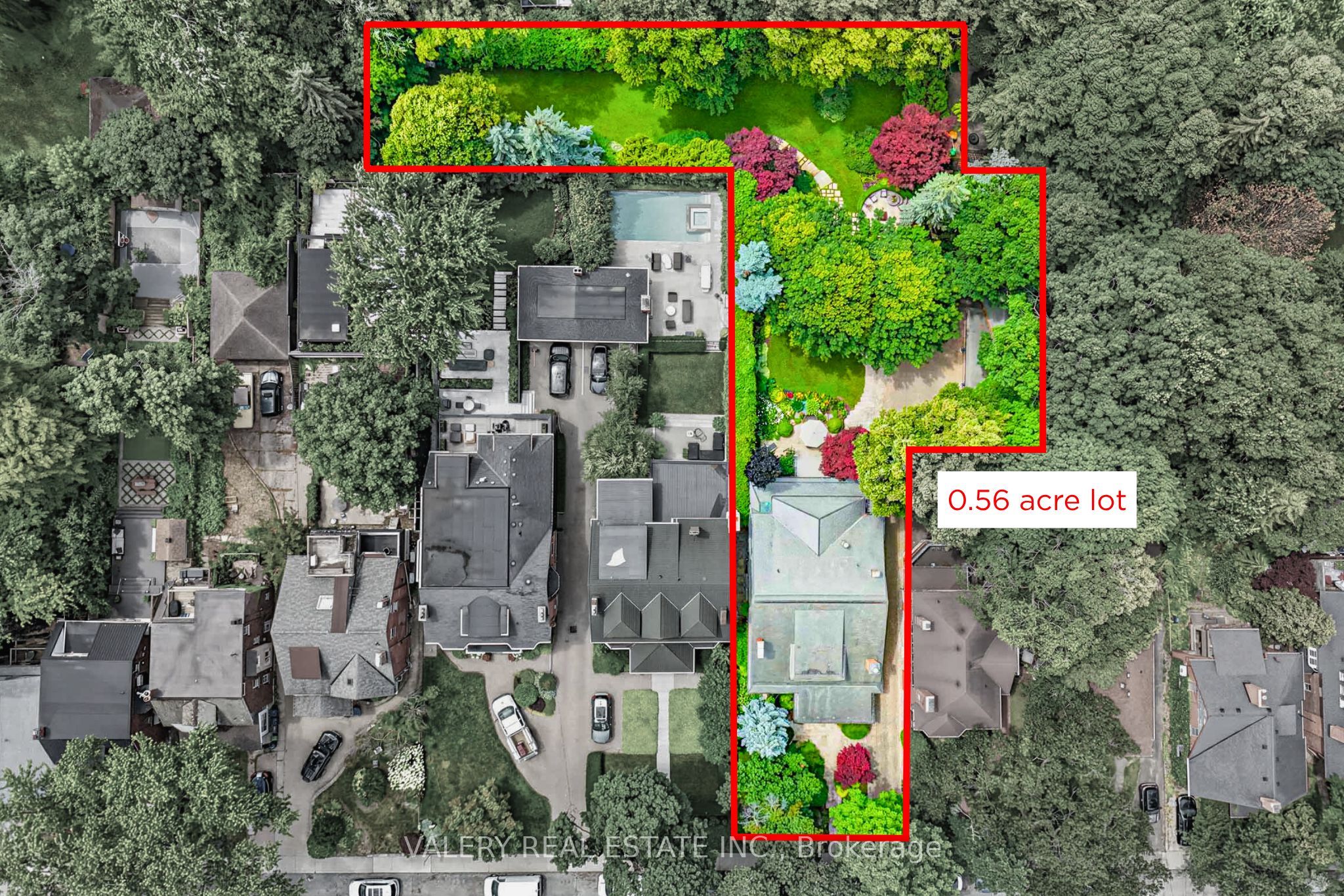 Listing 190505 Image