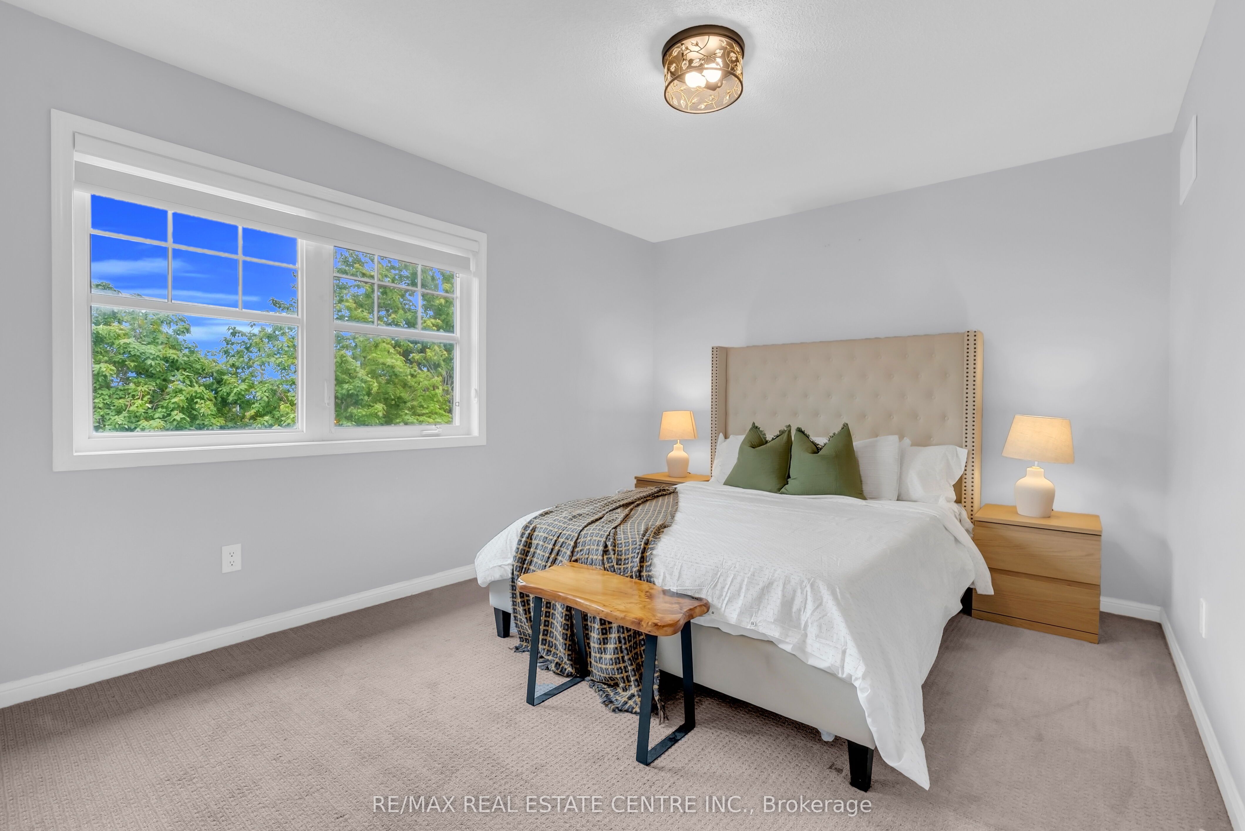 Listing 139091 Image