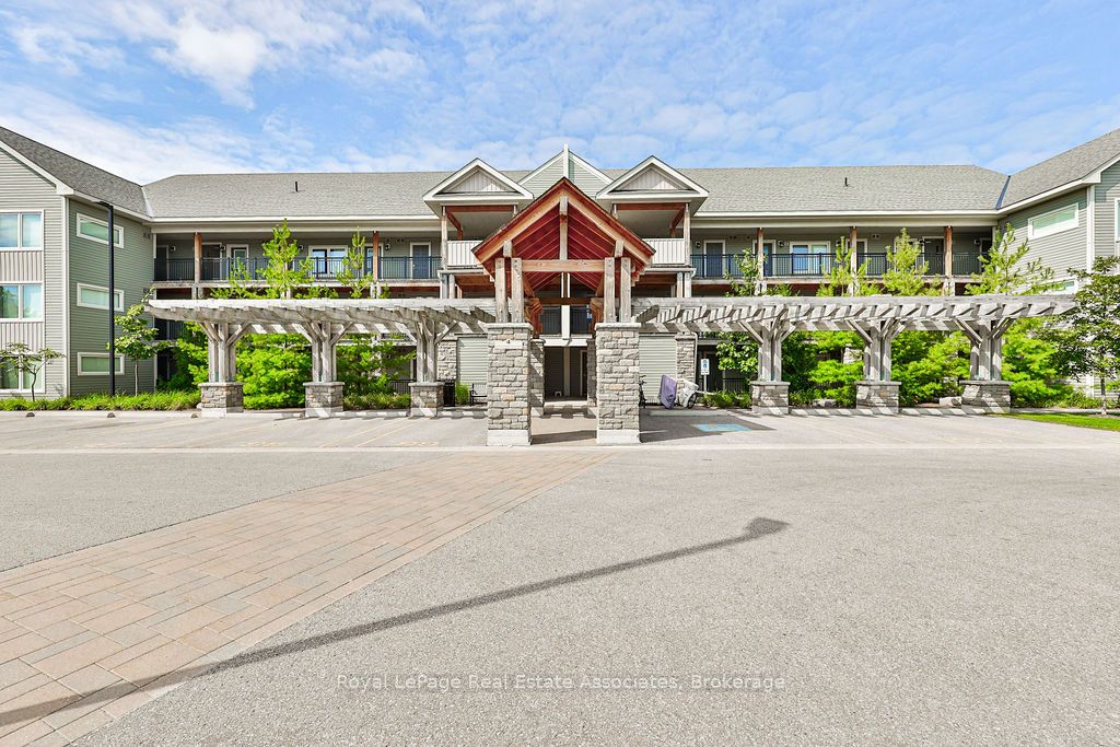 Listing 133774 Image