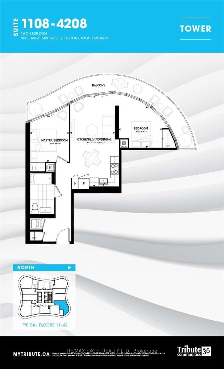Listing 134295 Image