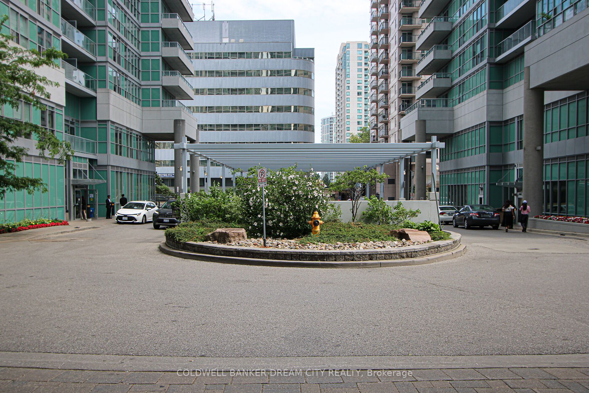 Listing 135114 Image