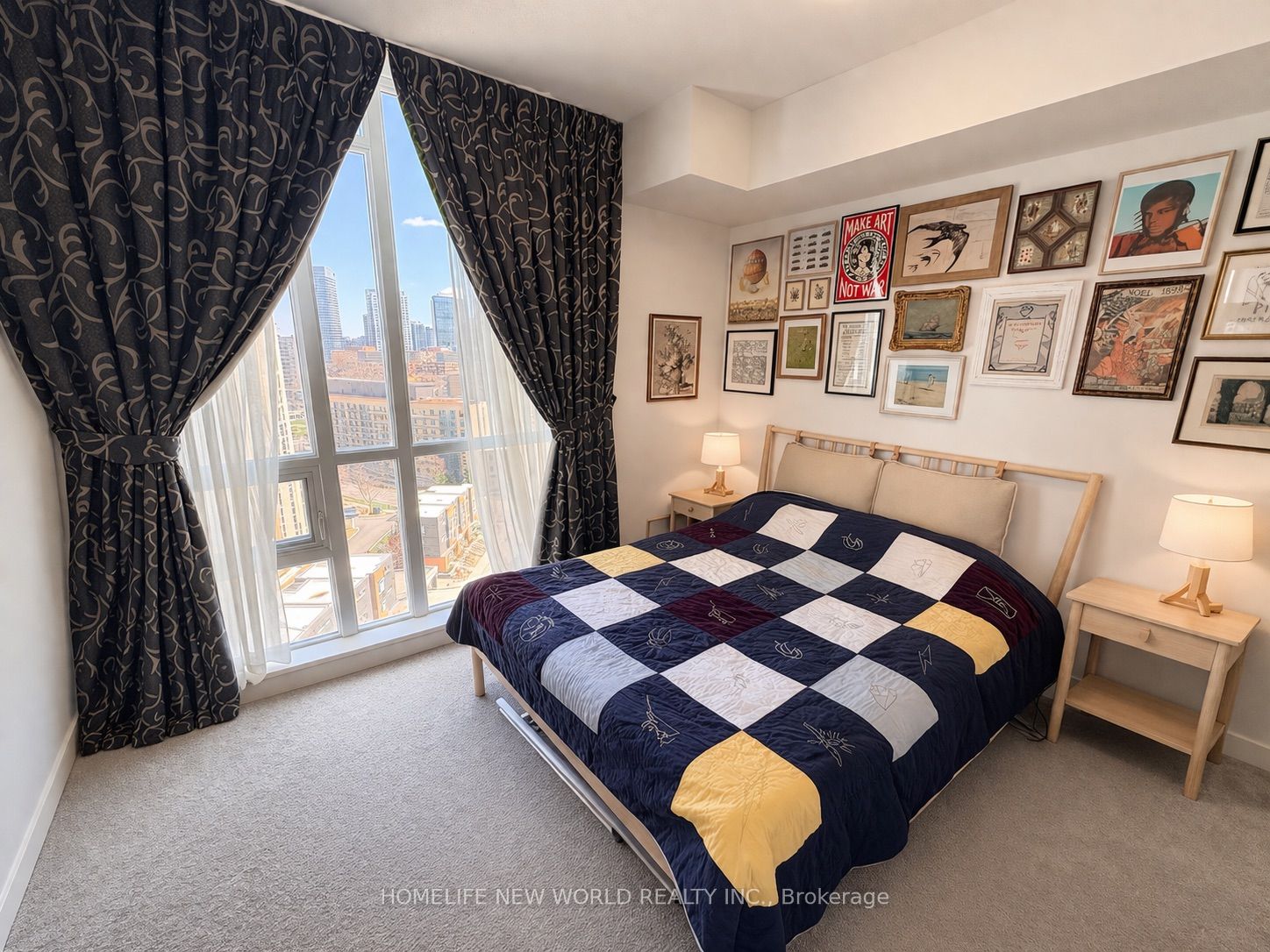 Listing 133768 Image