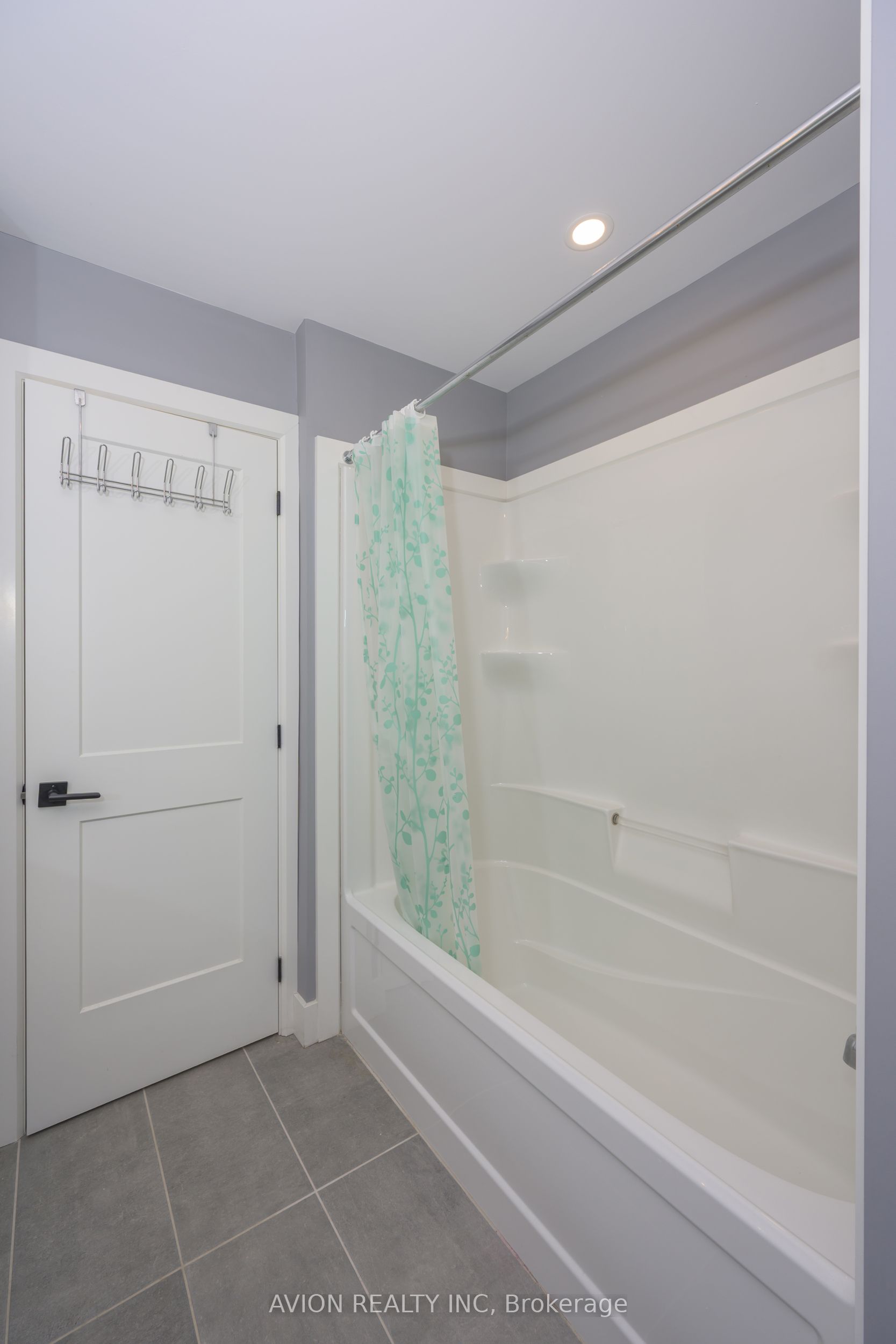 Listing 136443 Image