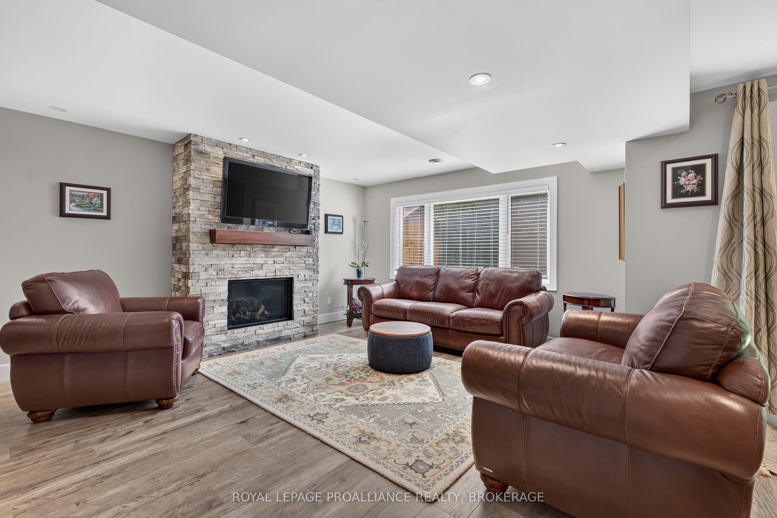 Listing 173537 Image