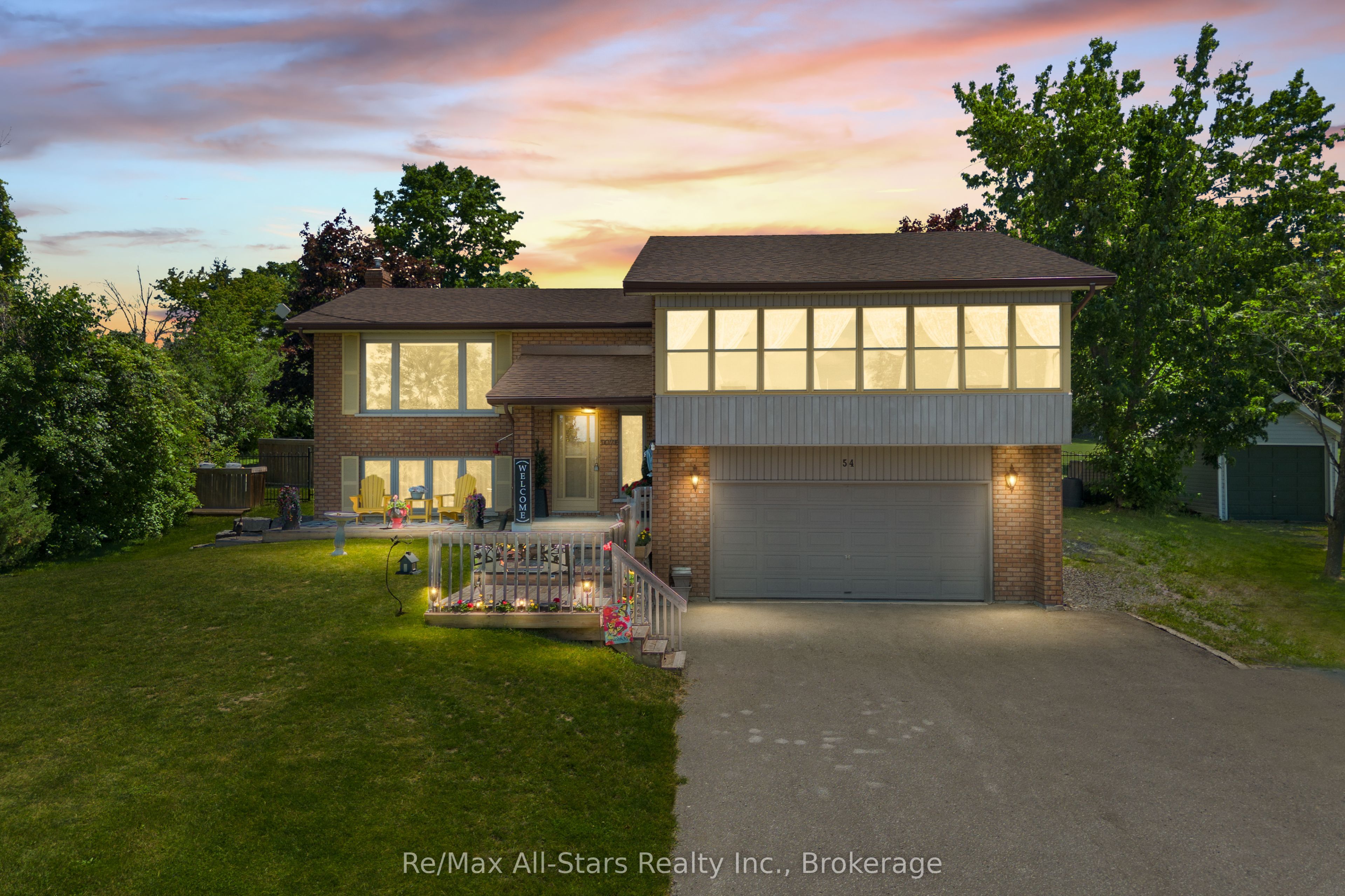 Listing 137764 Image