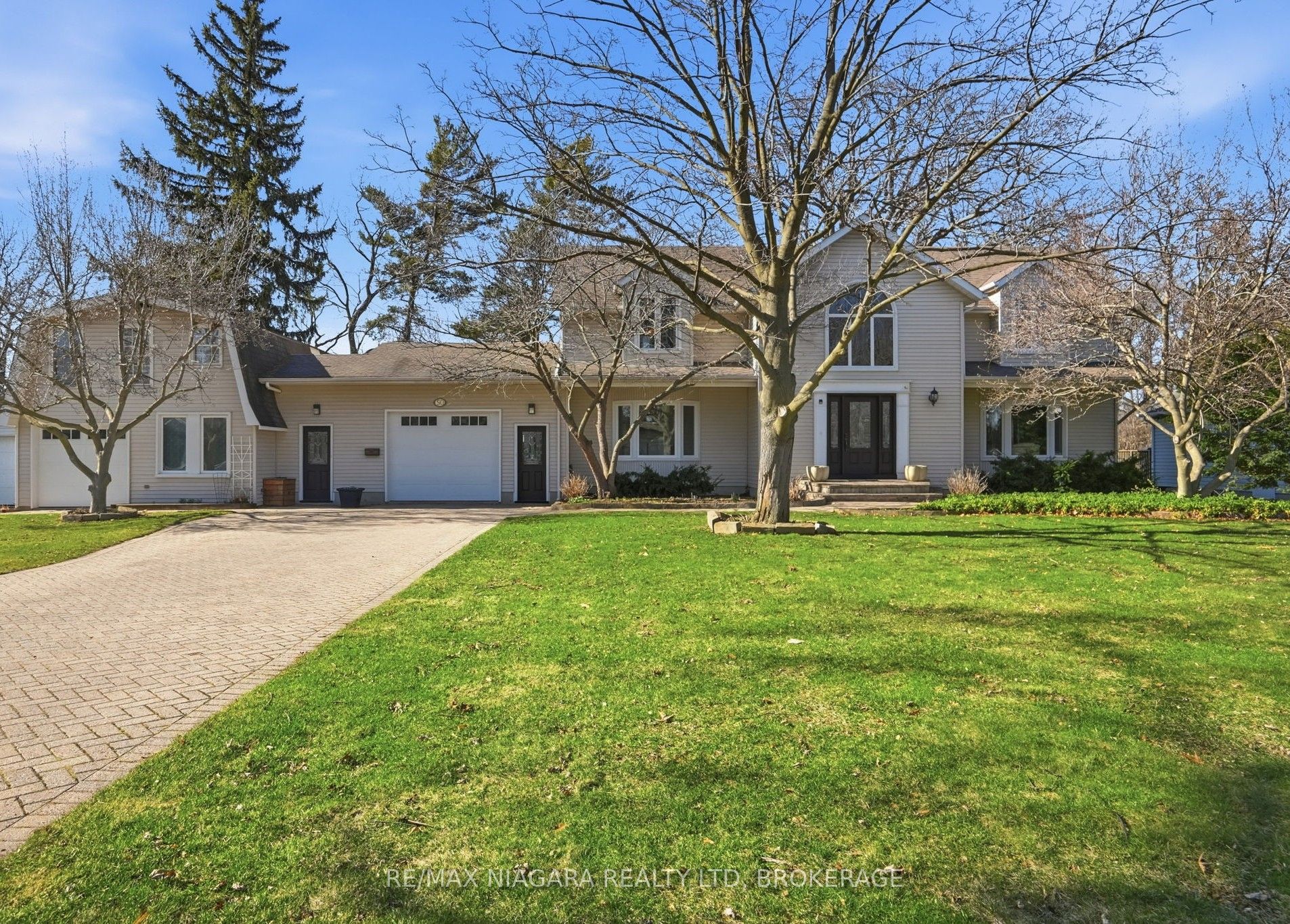 Listing 135021 Image
