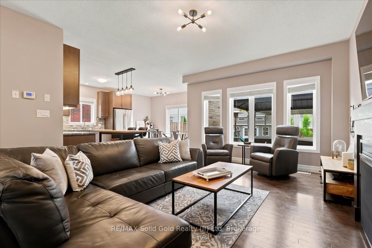 Listing 135410 Image
