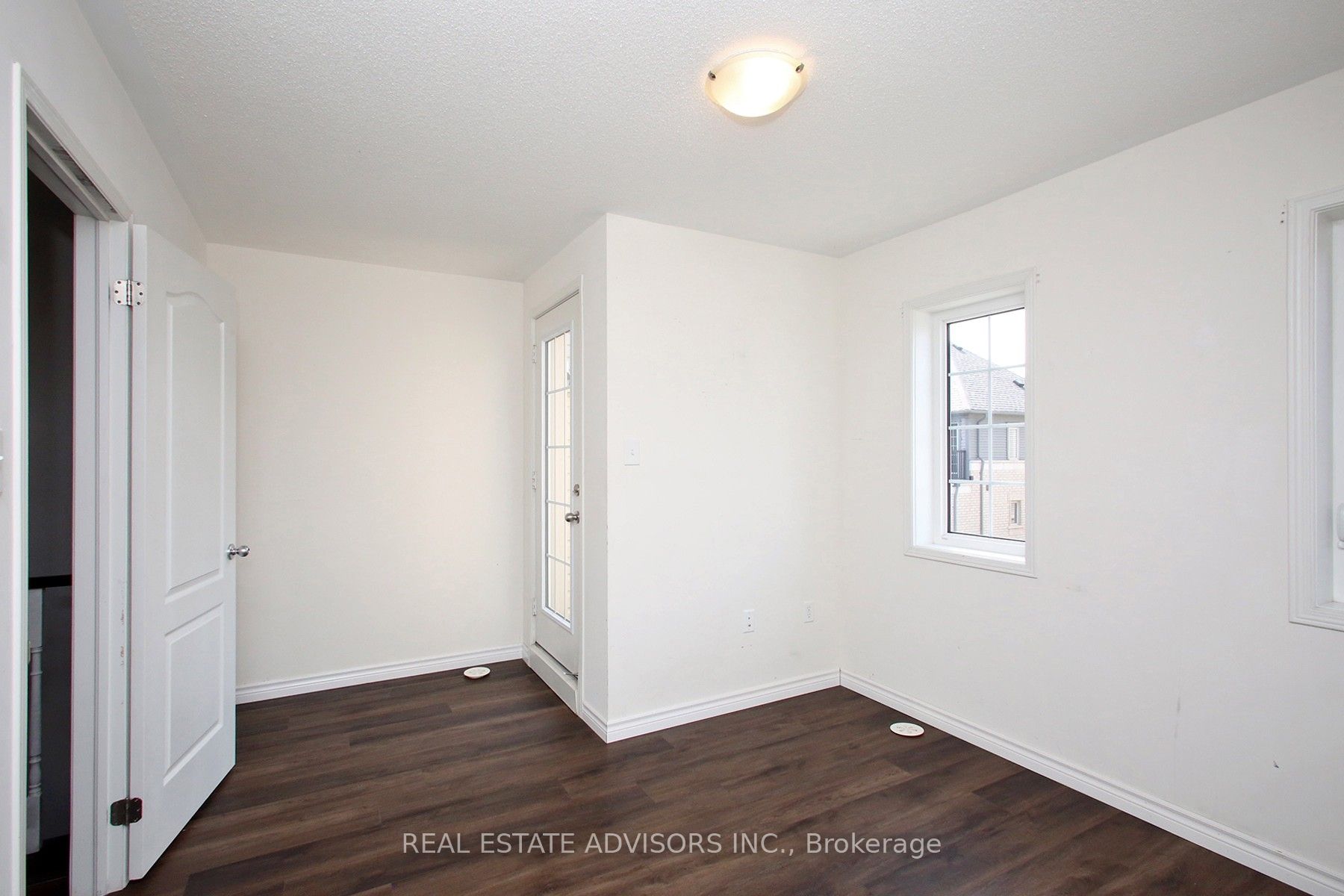 Listing 170692 Image