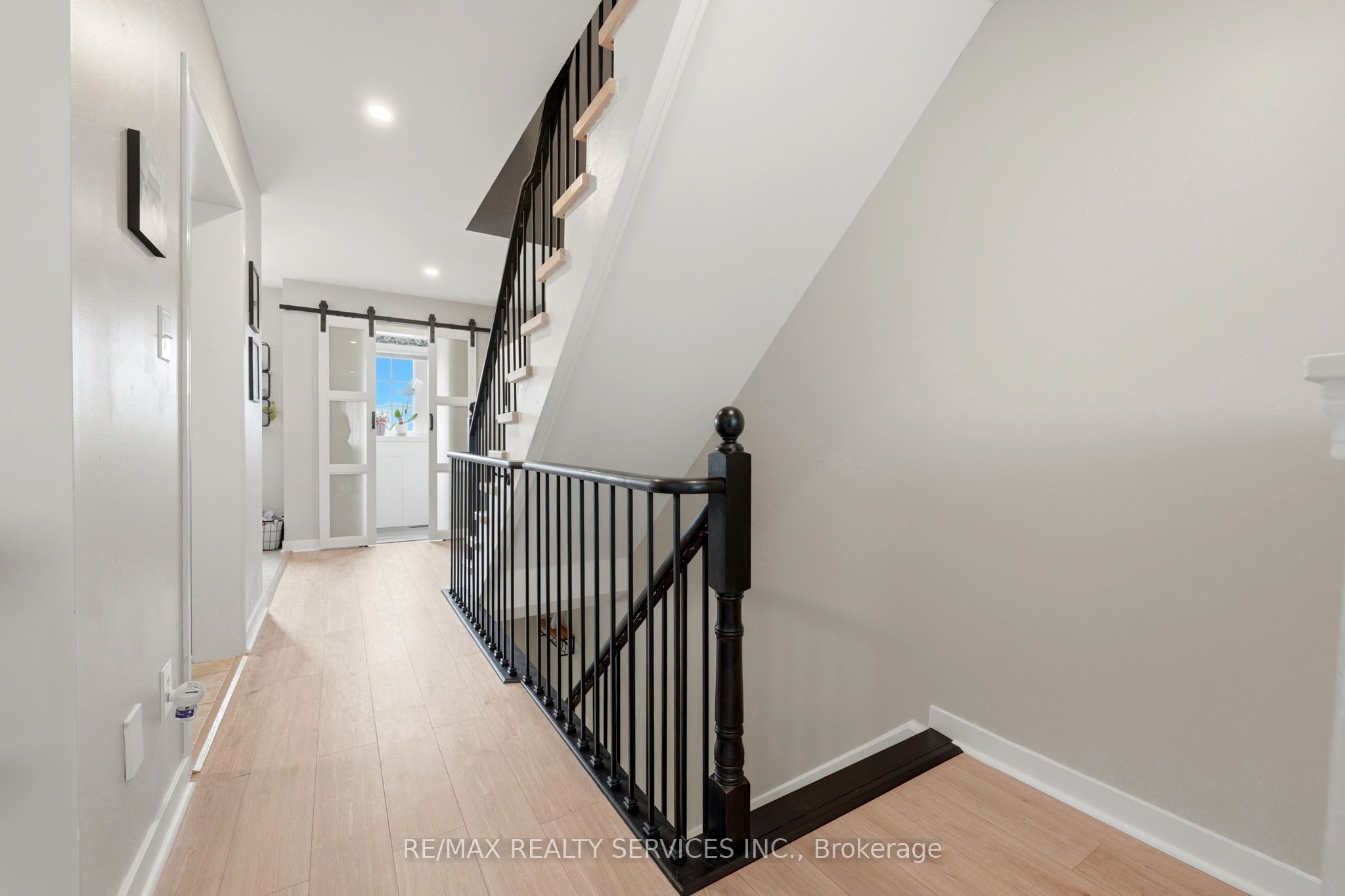 Listing 133888 Image