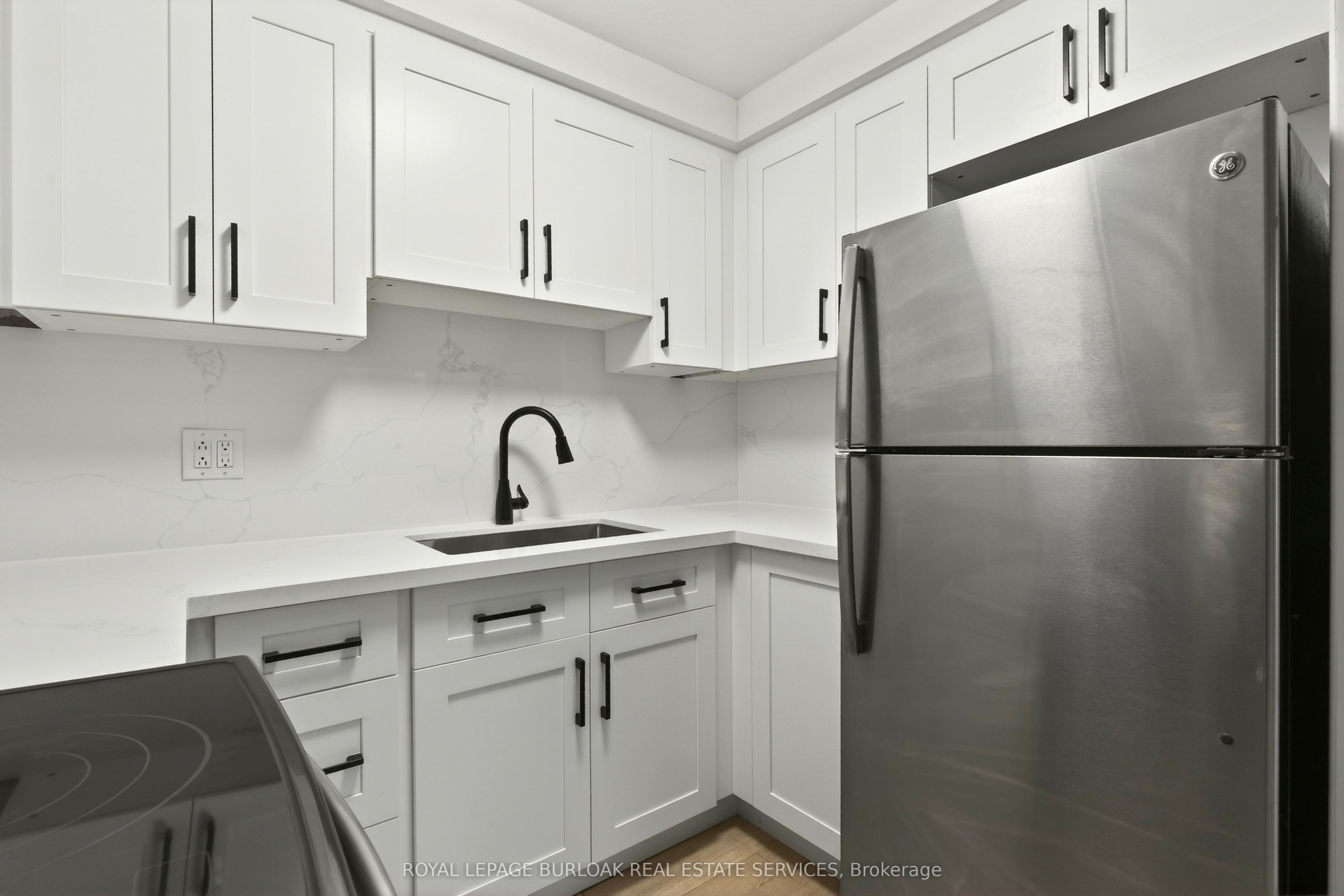 Listing 133956 Image