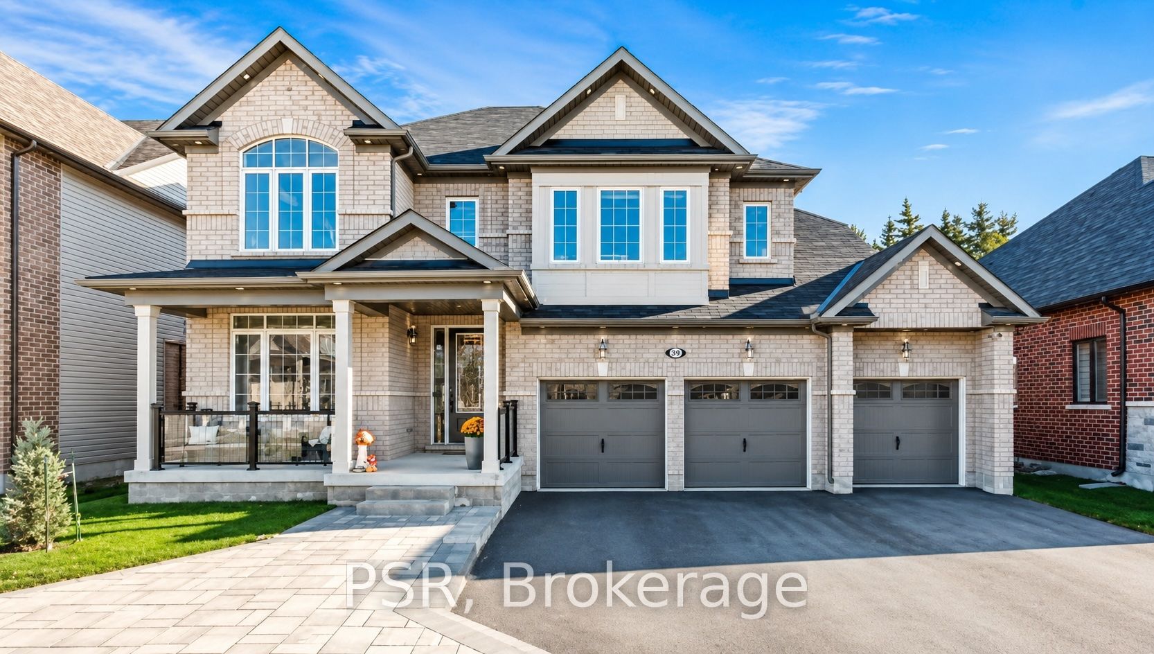 Listing 135060 Image