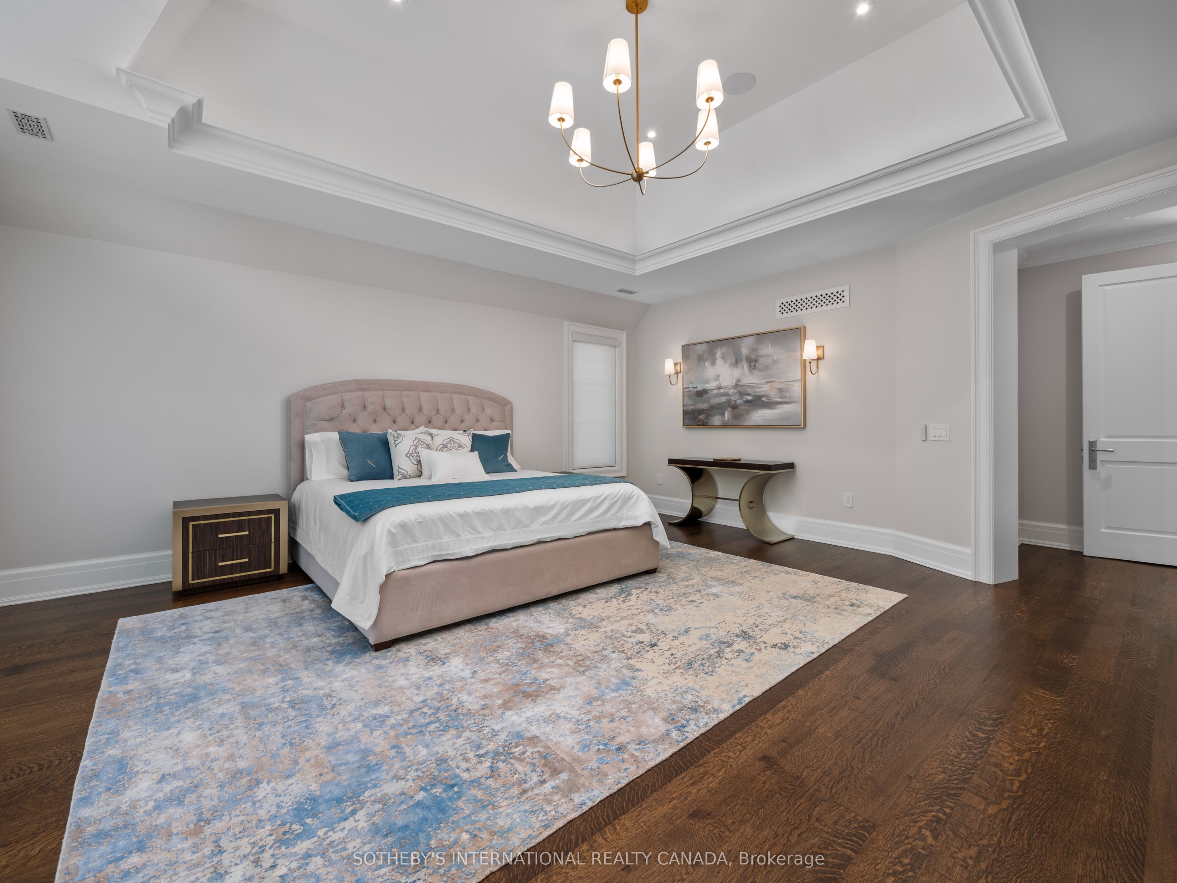 Listing 134796 Image