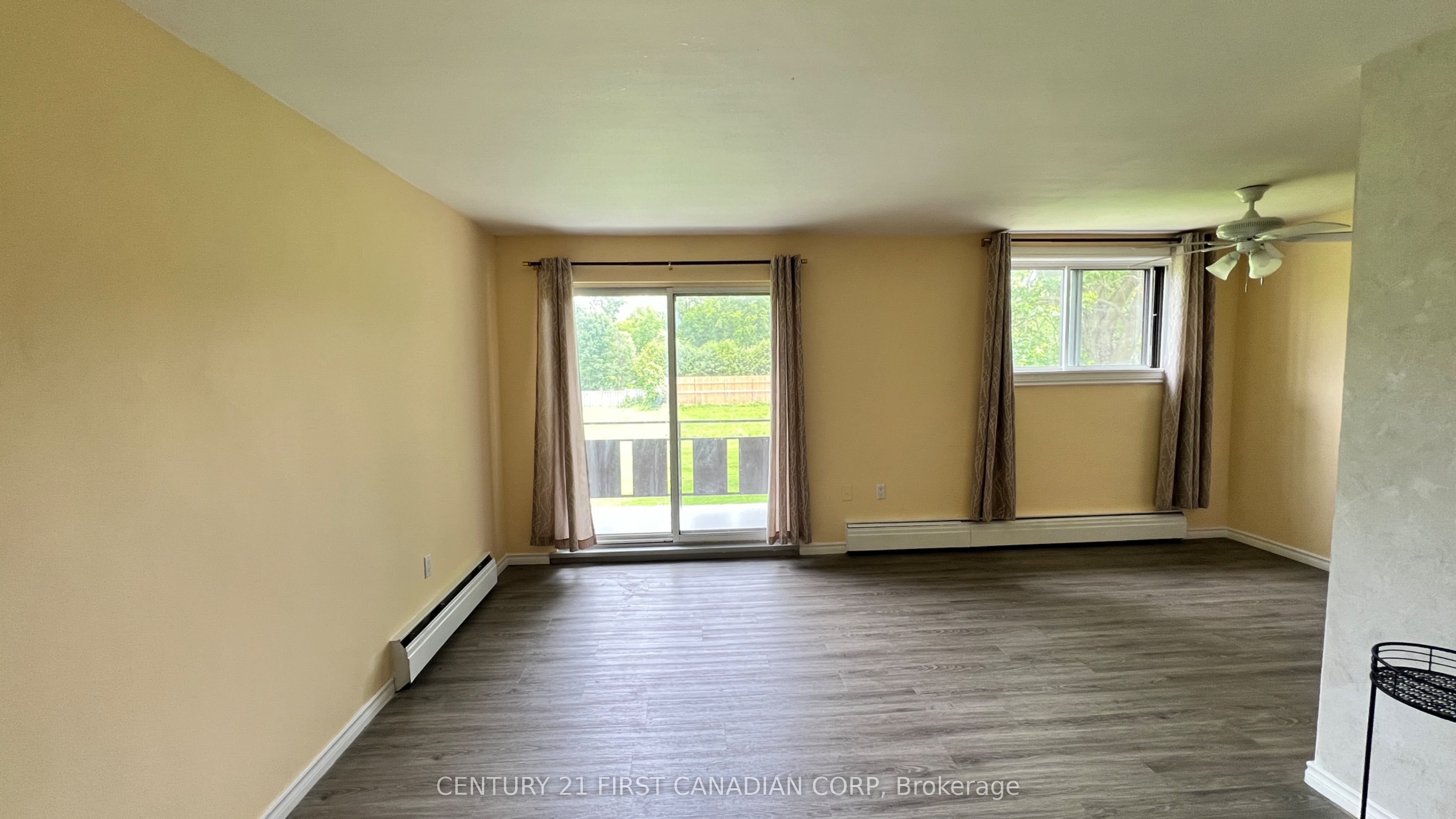 Listing 150672 Image