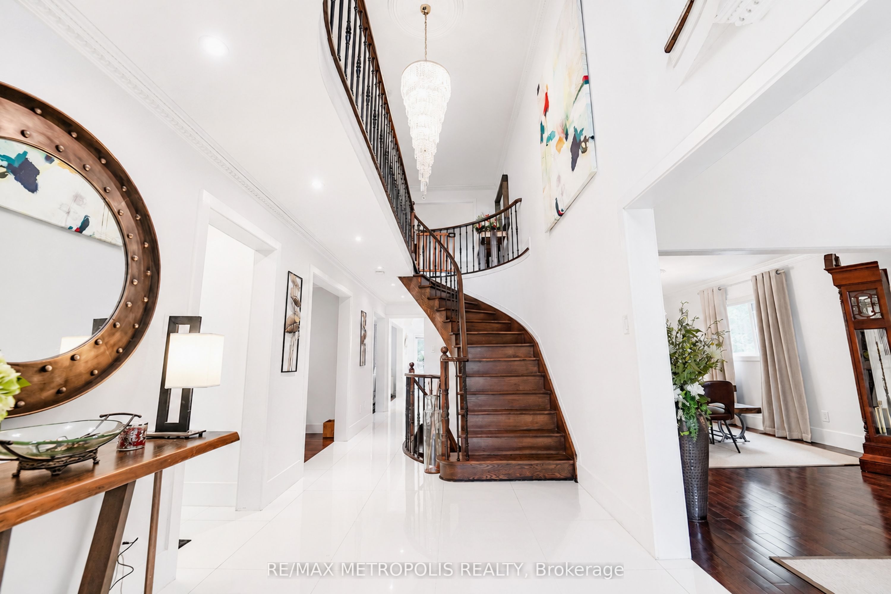 Listing 280236 Image