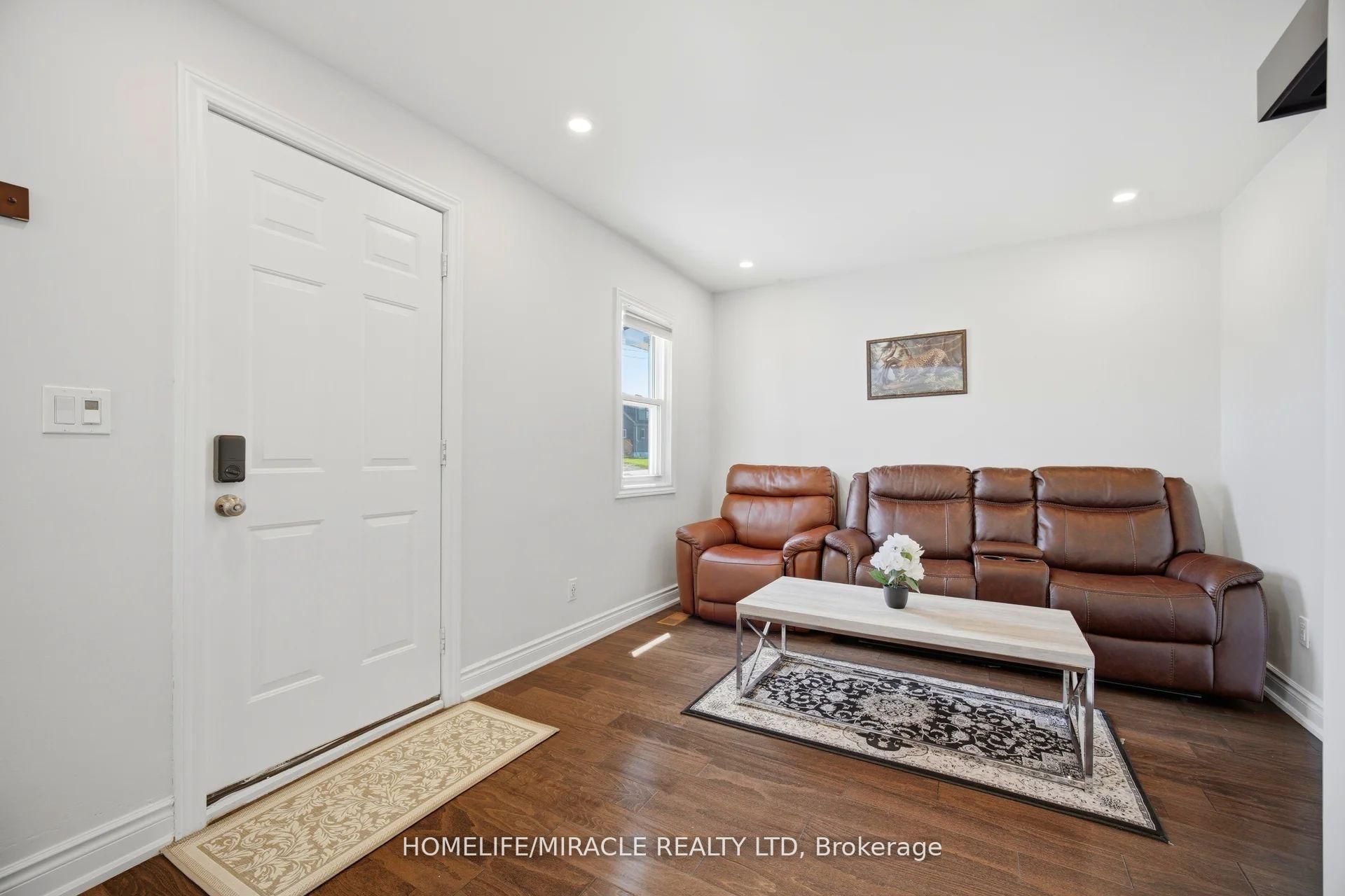 Listing 135013 Image