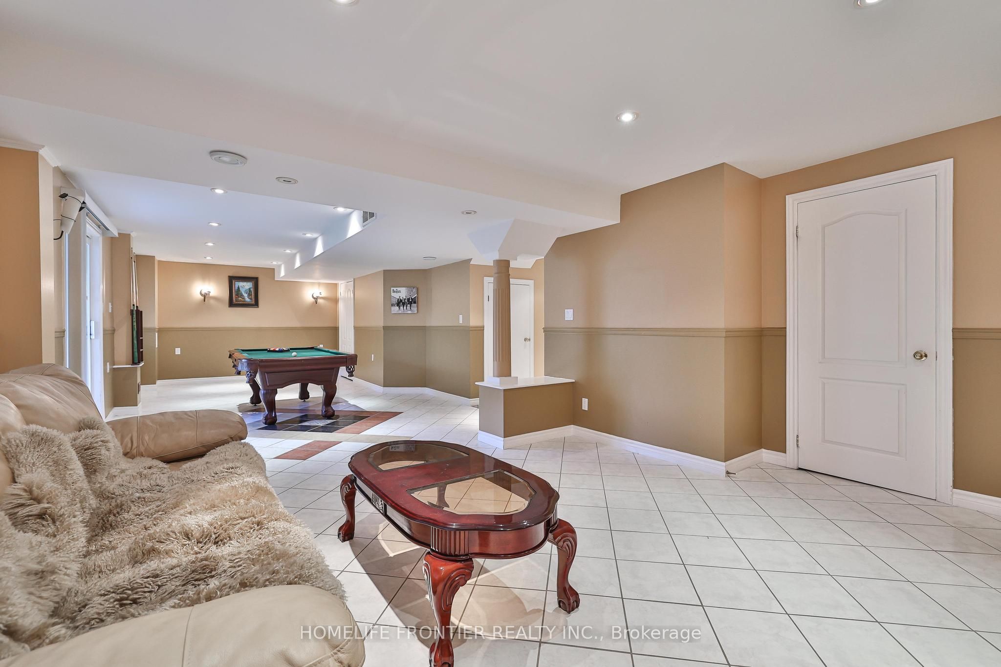 Listing 133957 Image
