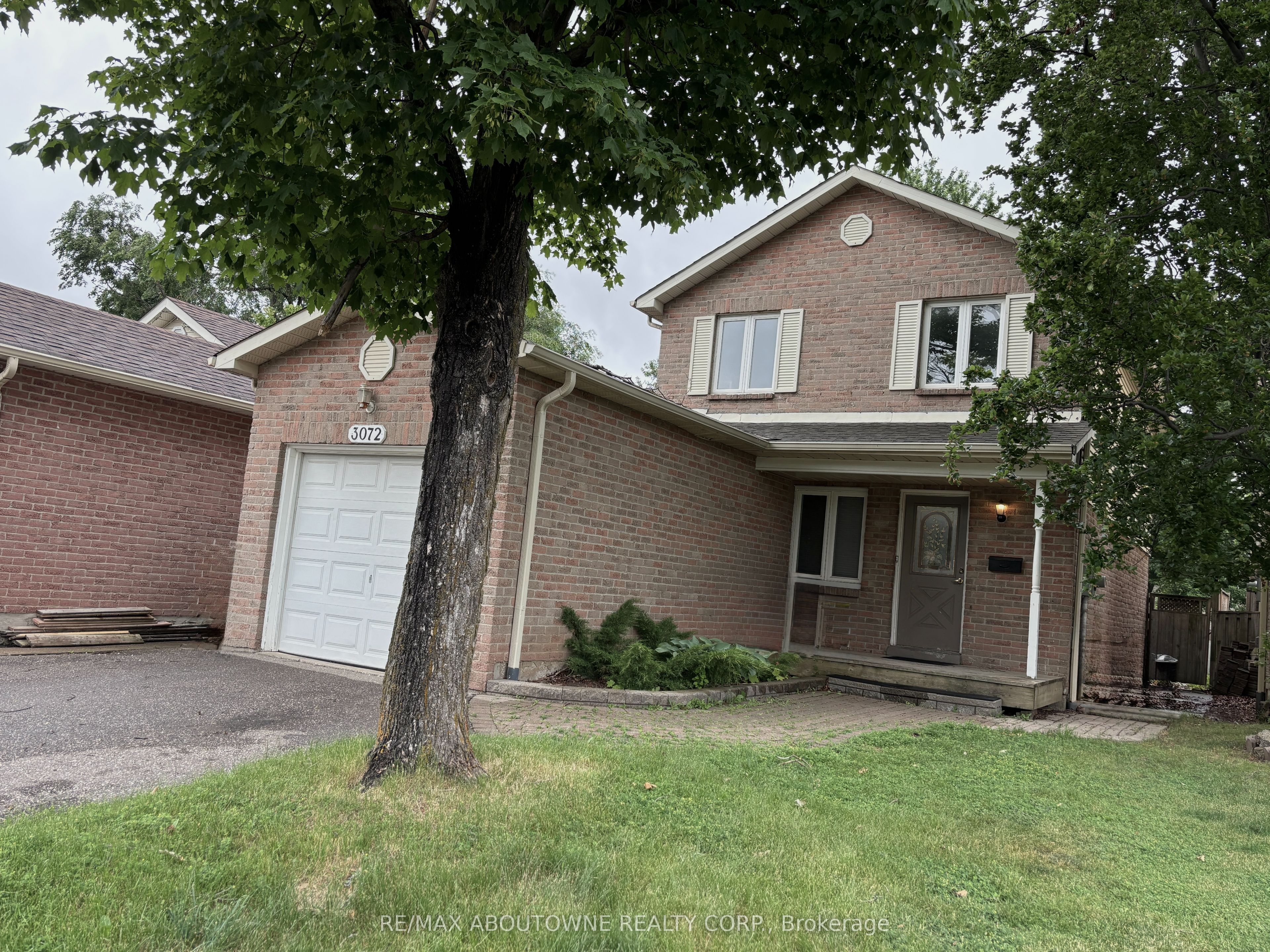 Listing 172614 Image