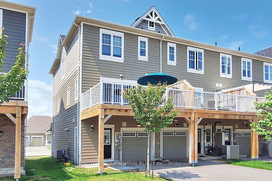 Listing 134446 Image