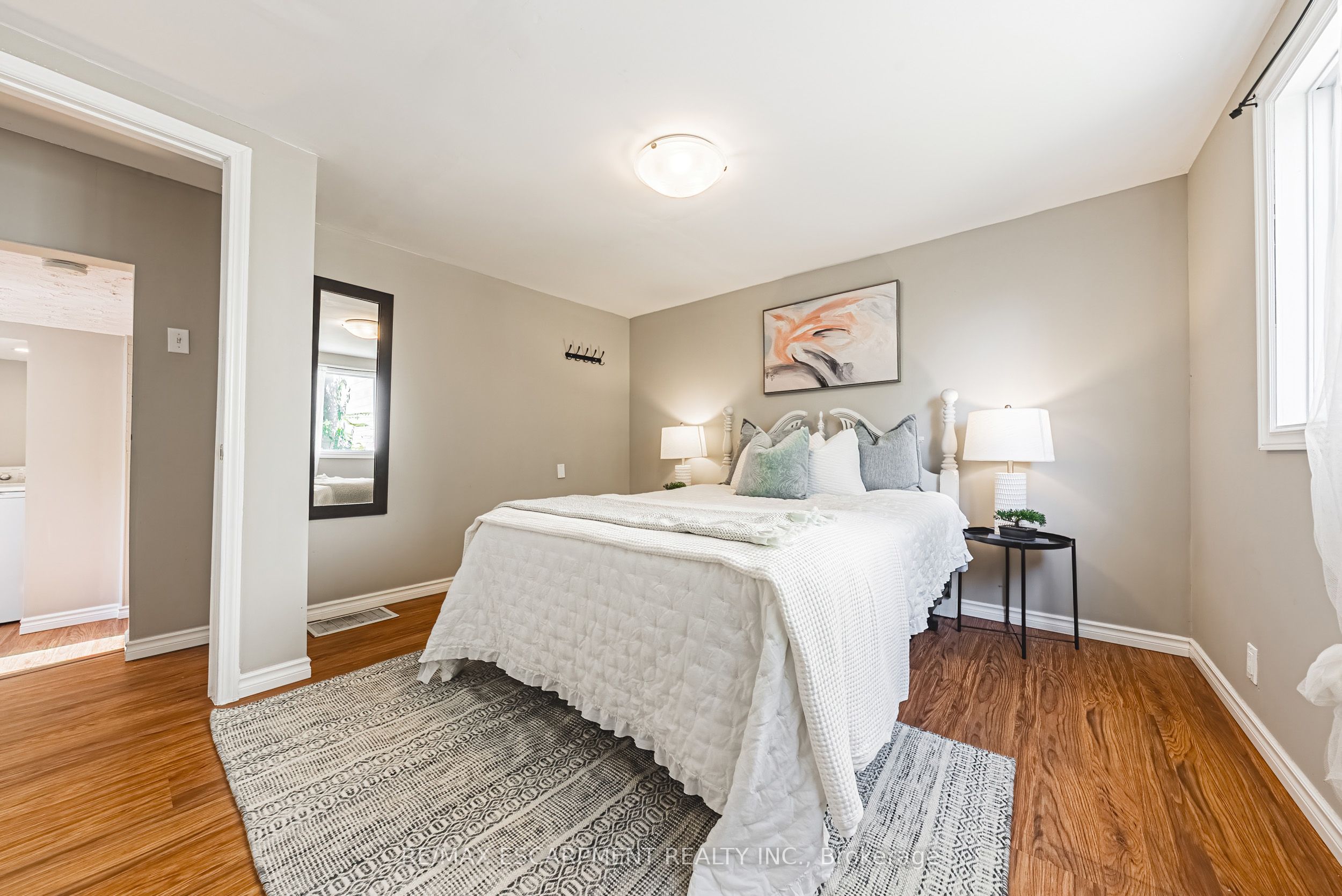 Listing 133928 Image