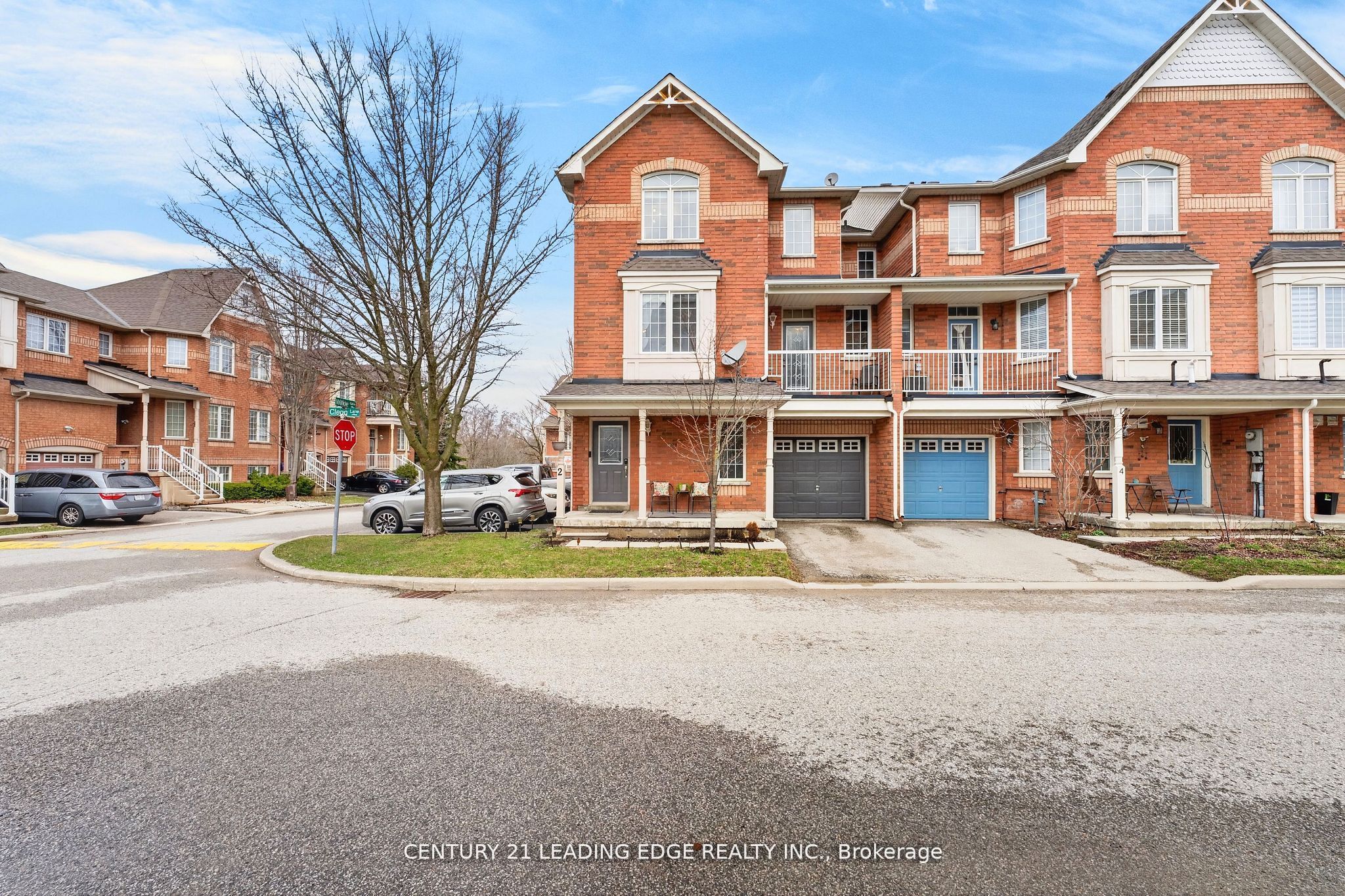 Listing 133912 Image