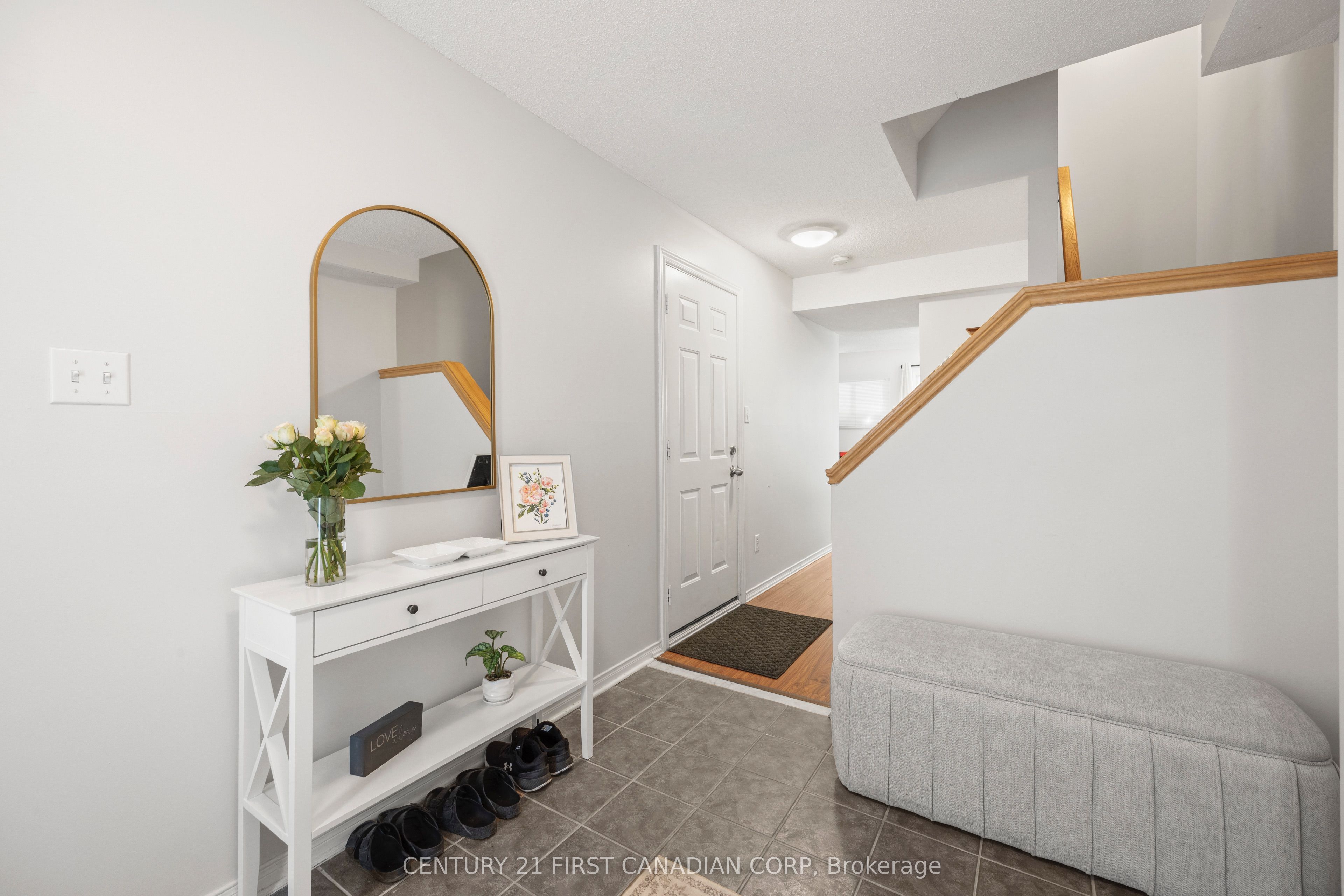 Listing 140231 Image