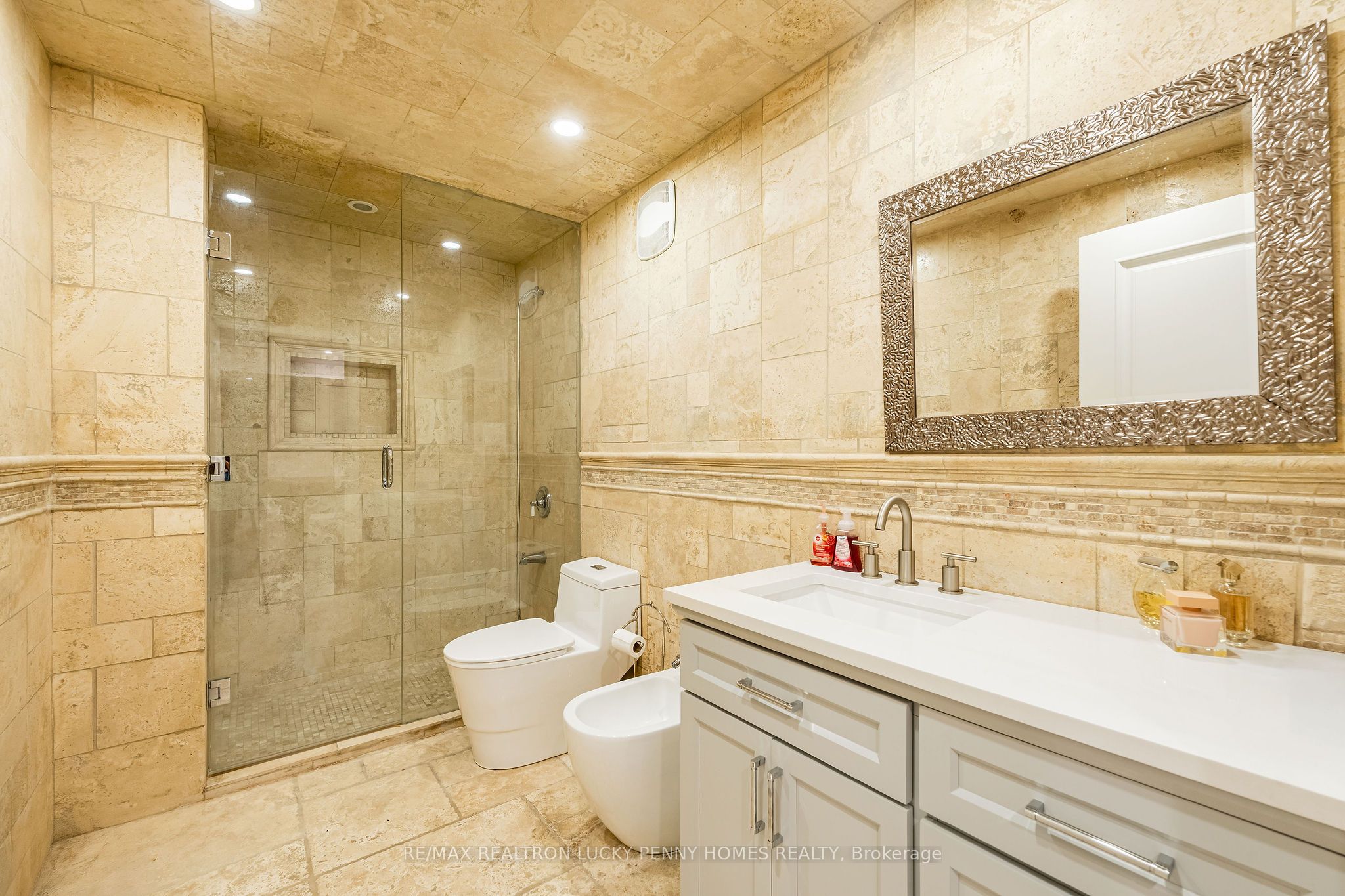 Listing 138838 Image