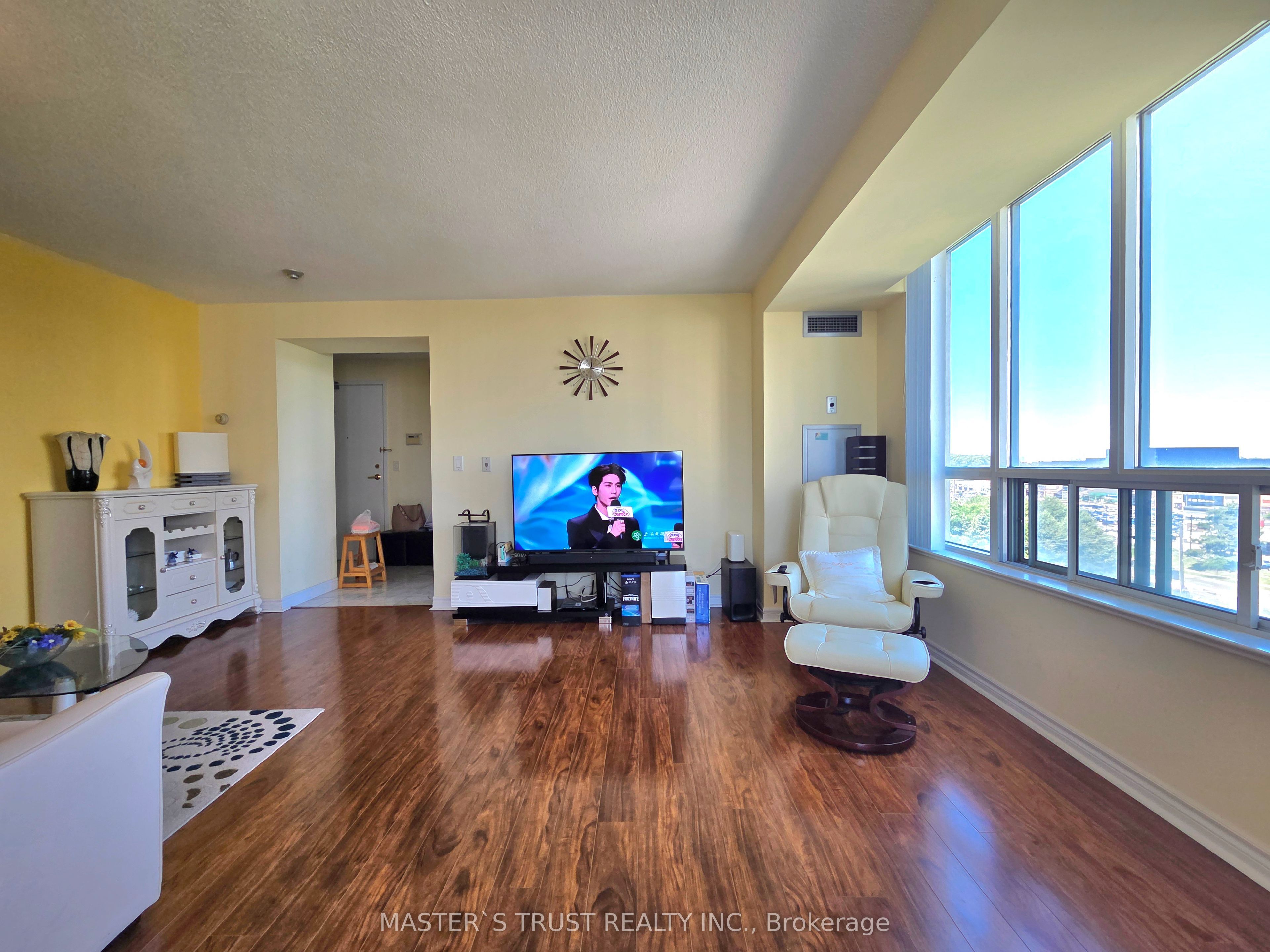 Listing 153736 Image