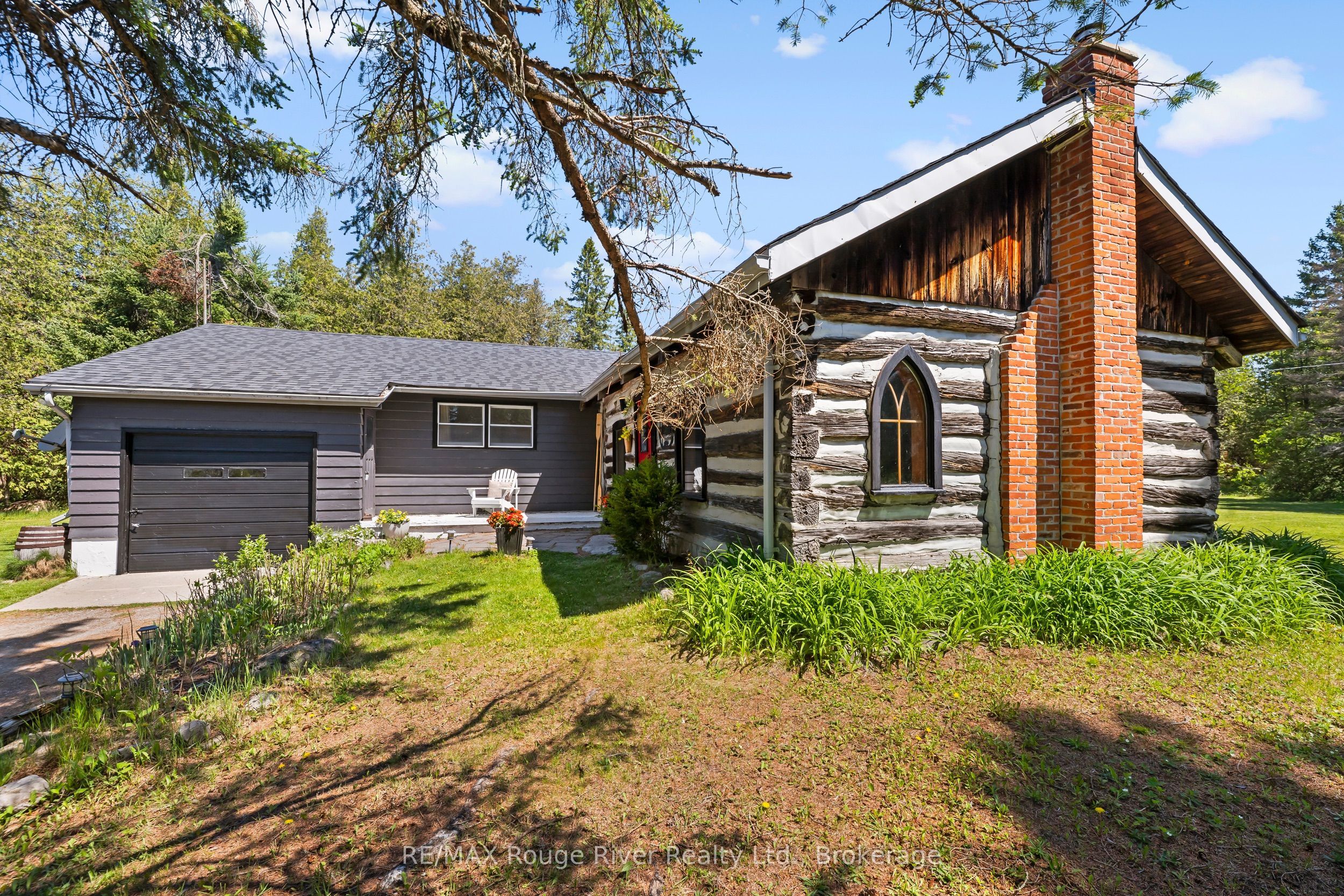 Listing 183915 Image