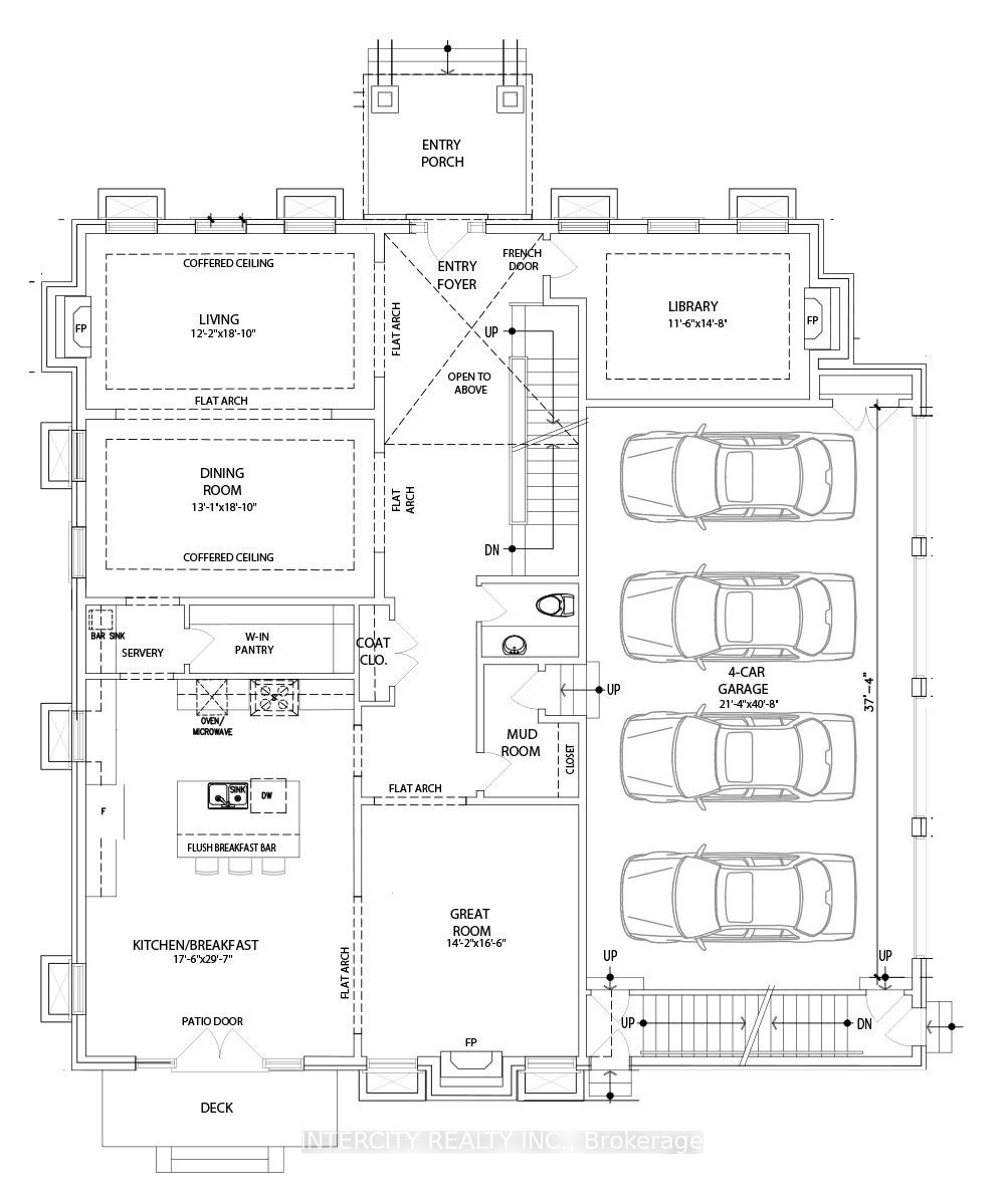 Listing 134233 Image
