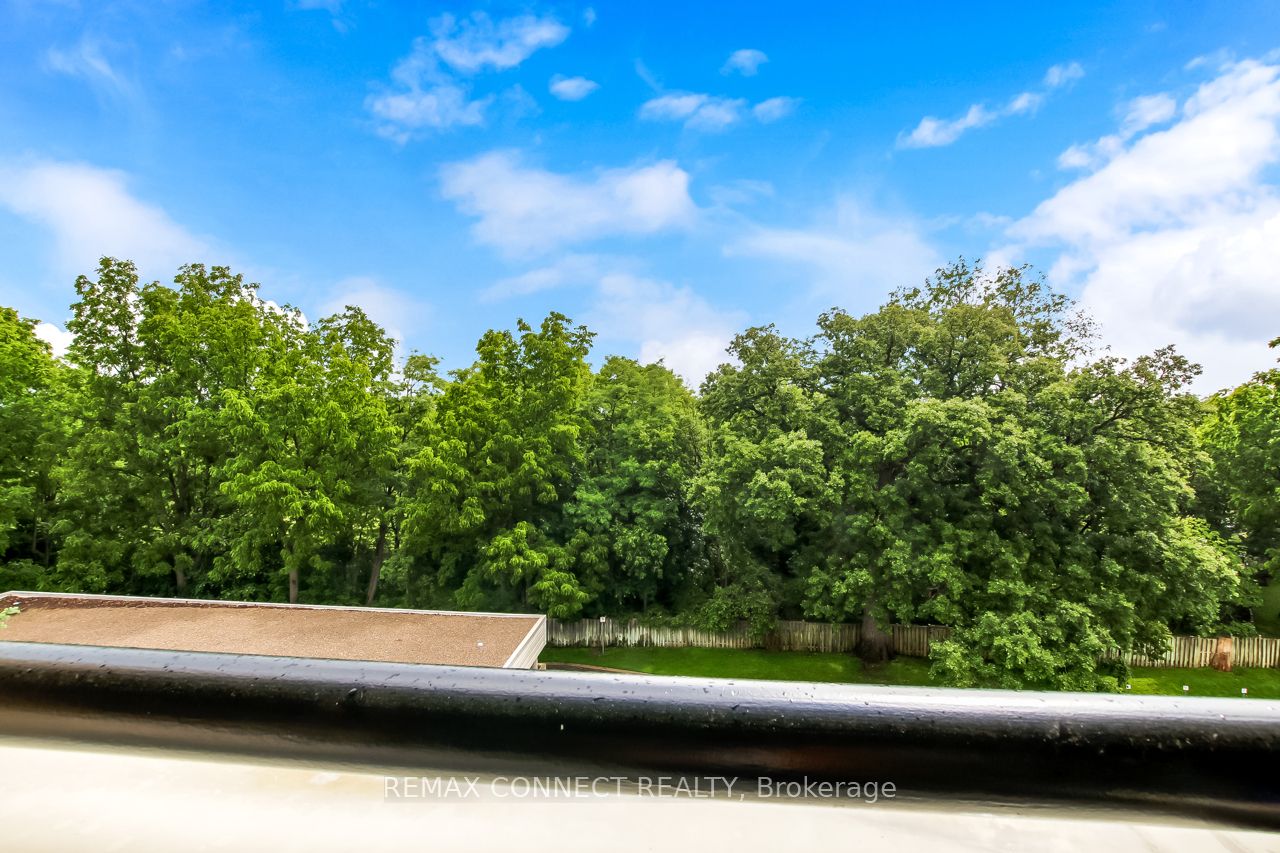 Listing 160948 Image