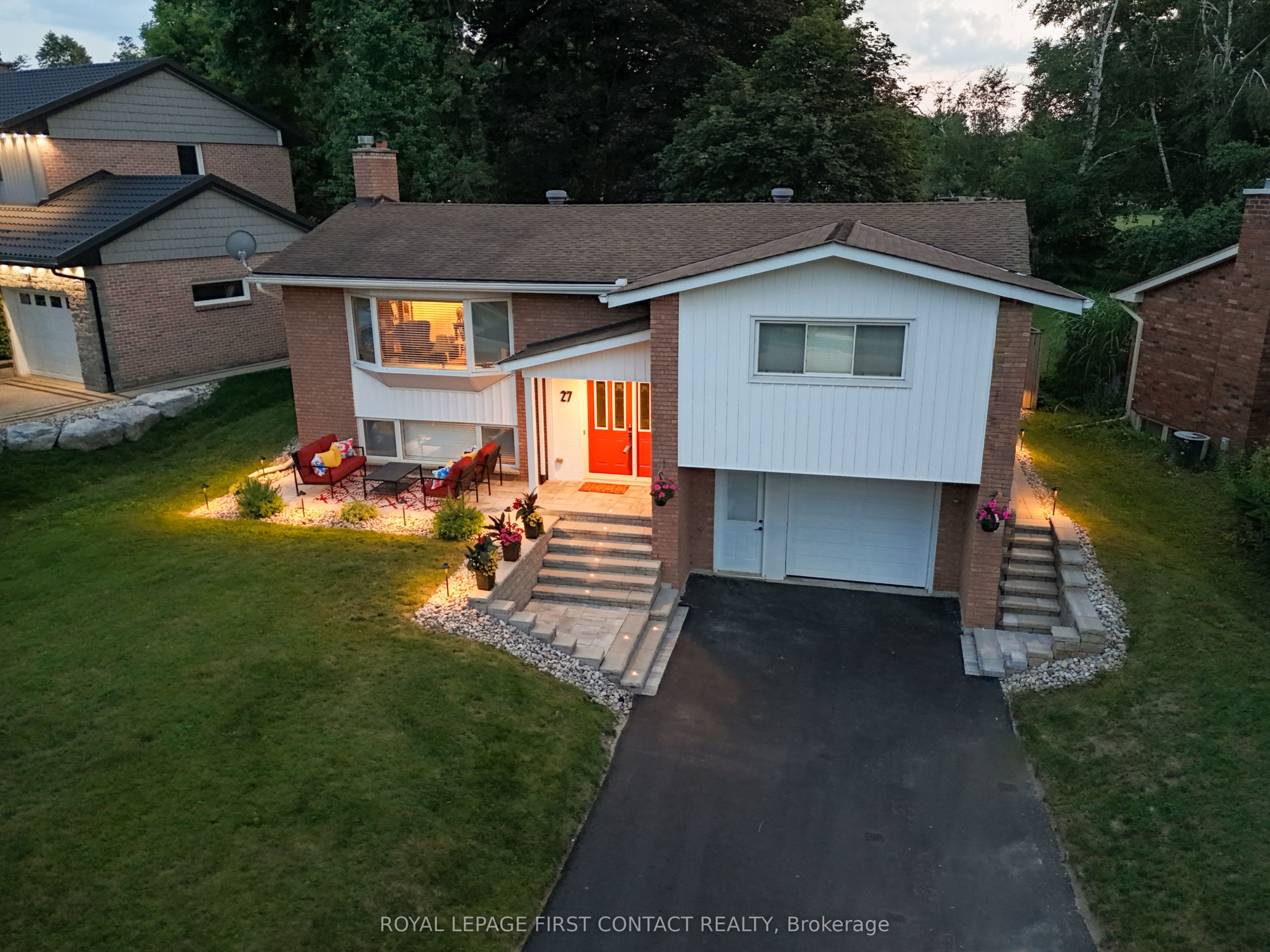 Listing 269353 Image