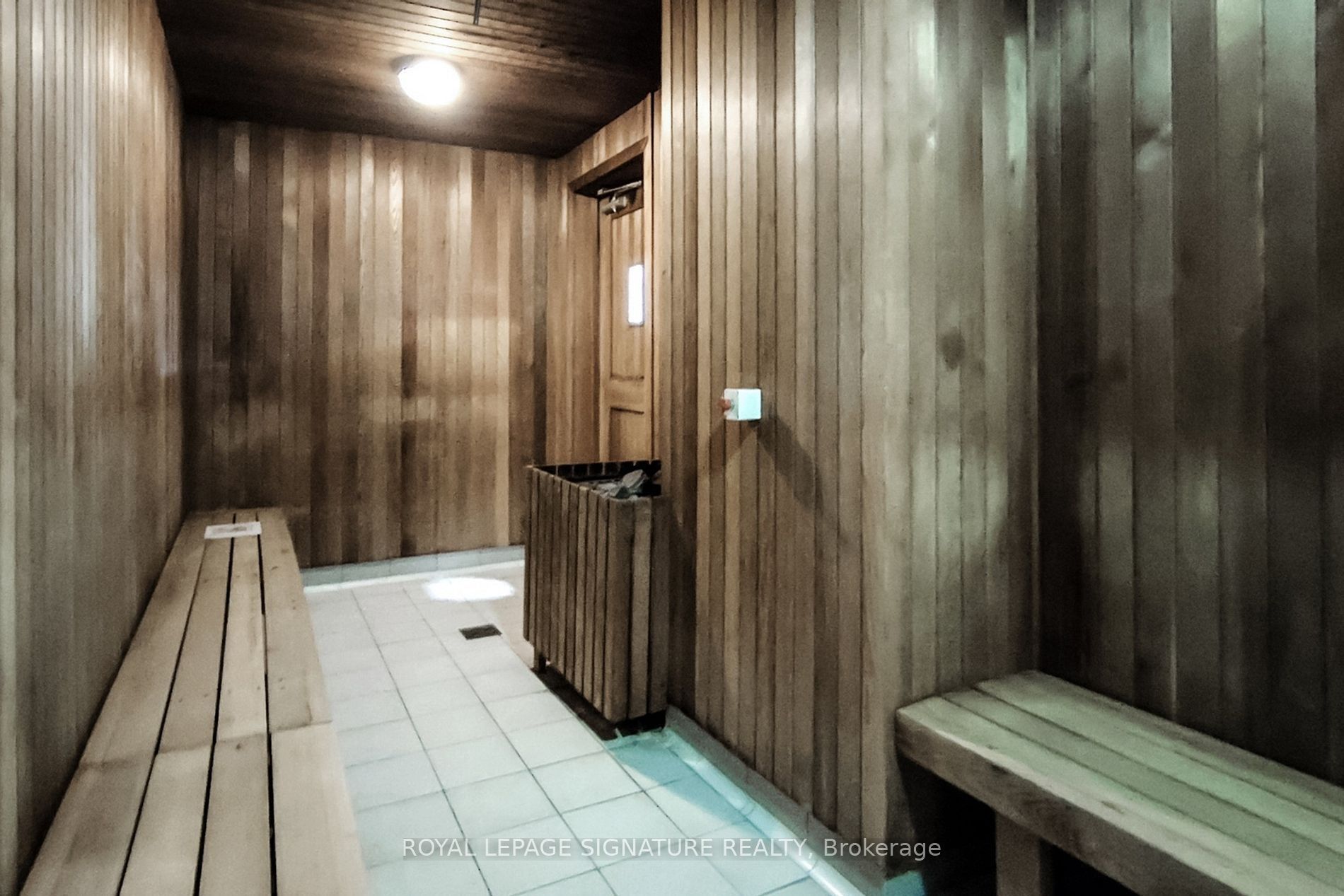 Listing 136753 Image
