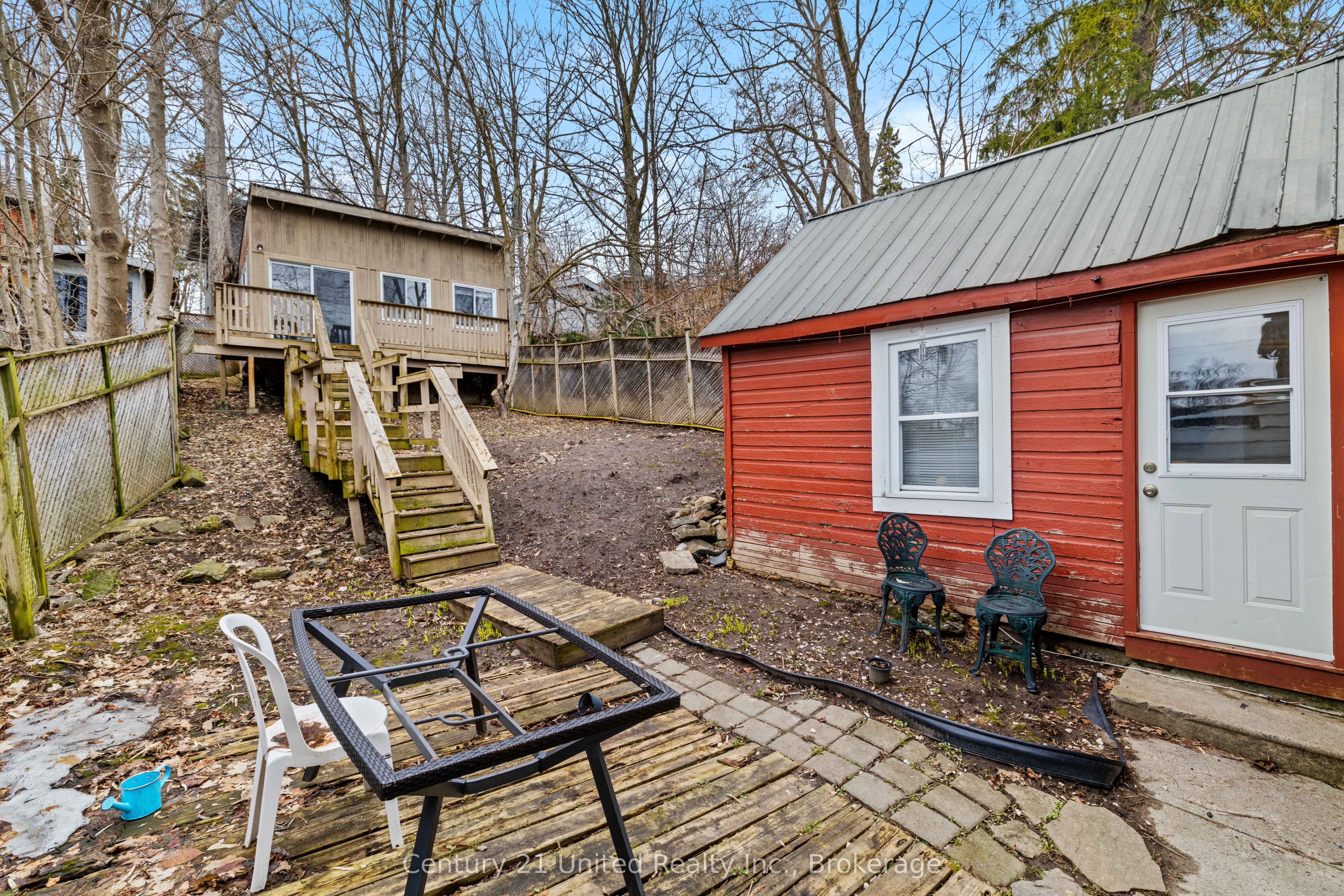 Listing 138027 Image