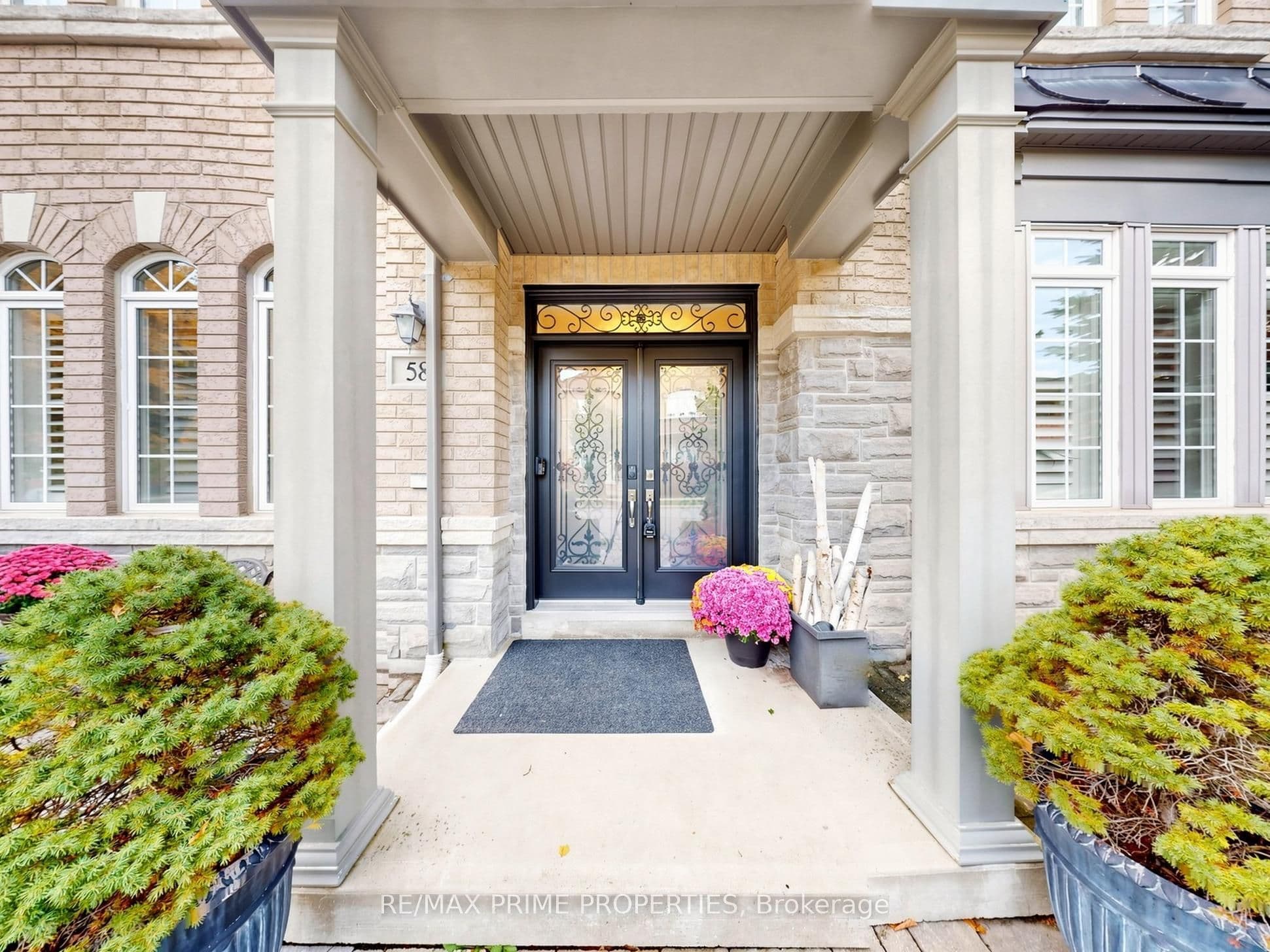 Listing 361593 Image