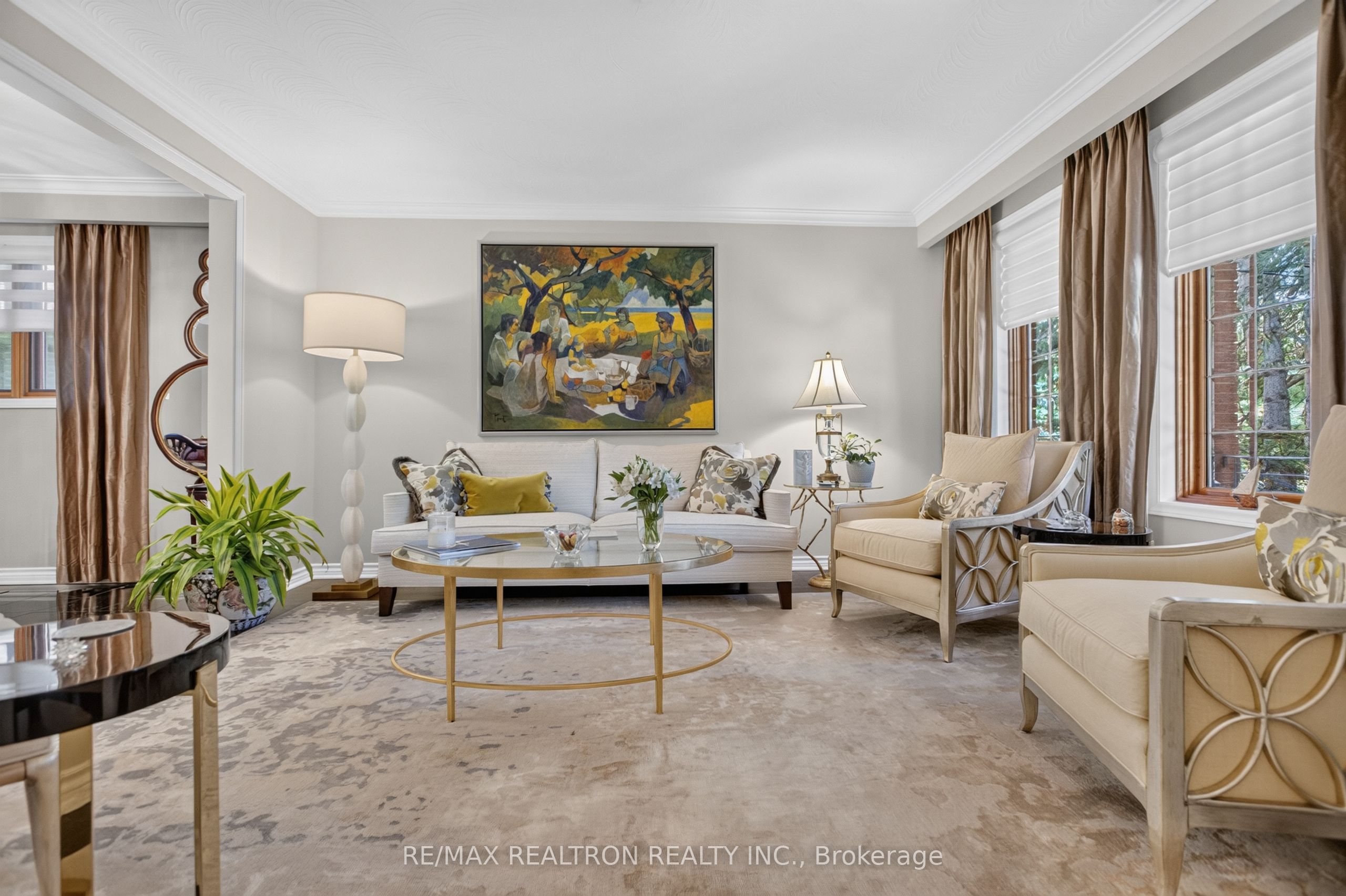 Listing 134833 Image