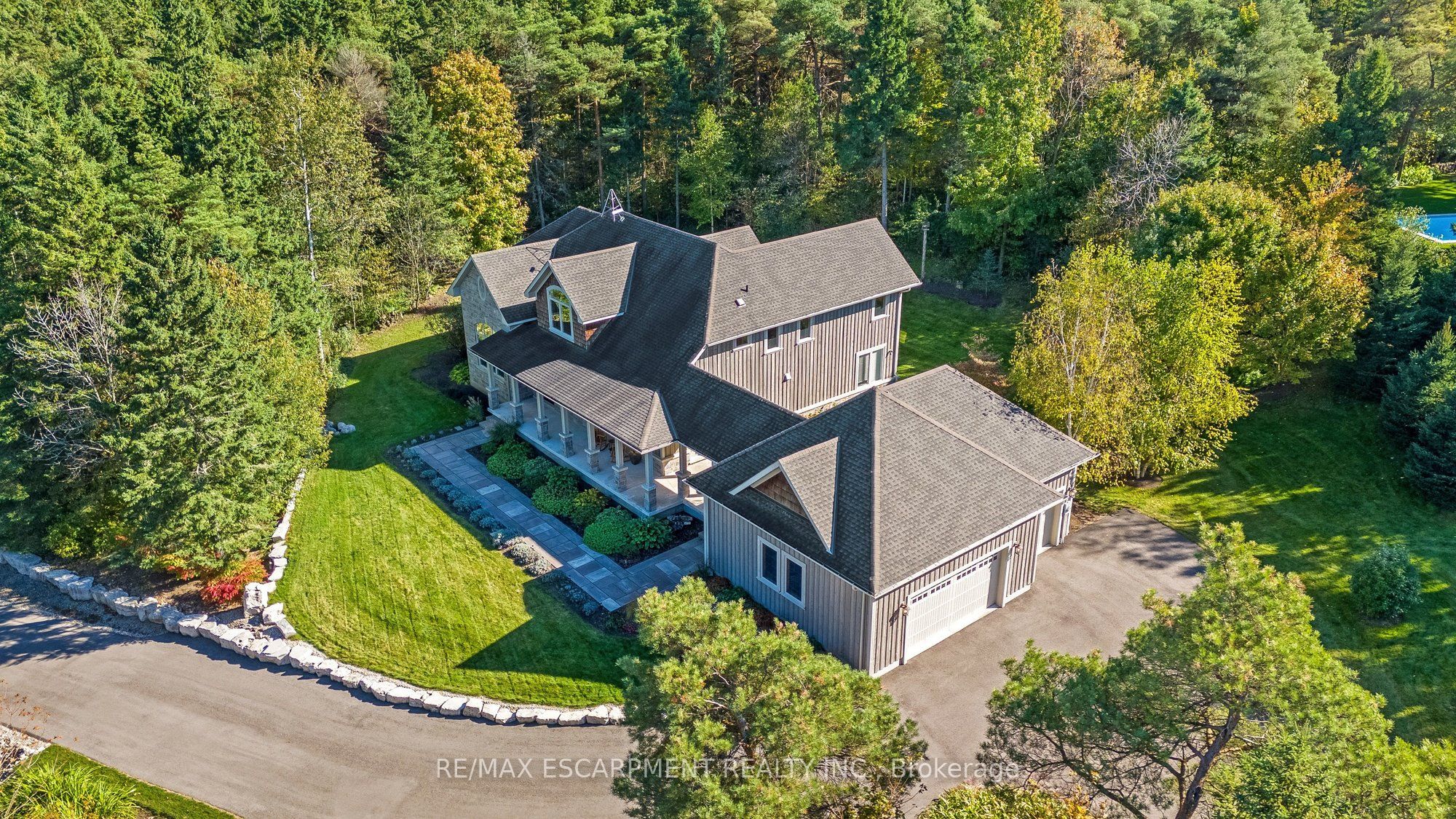 Listing 134749 Image