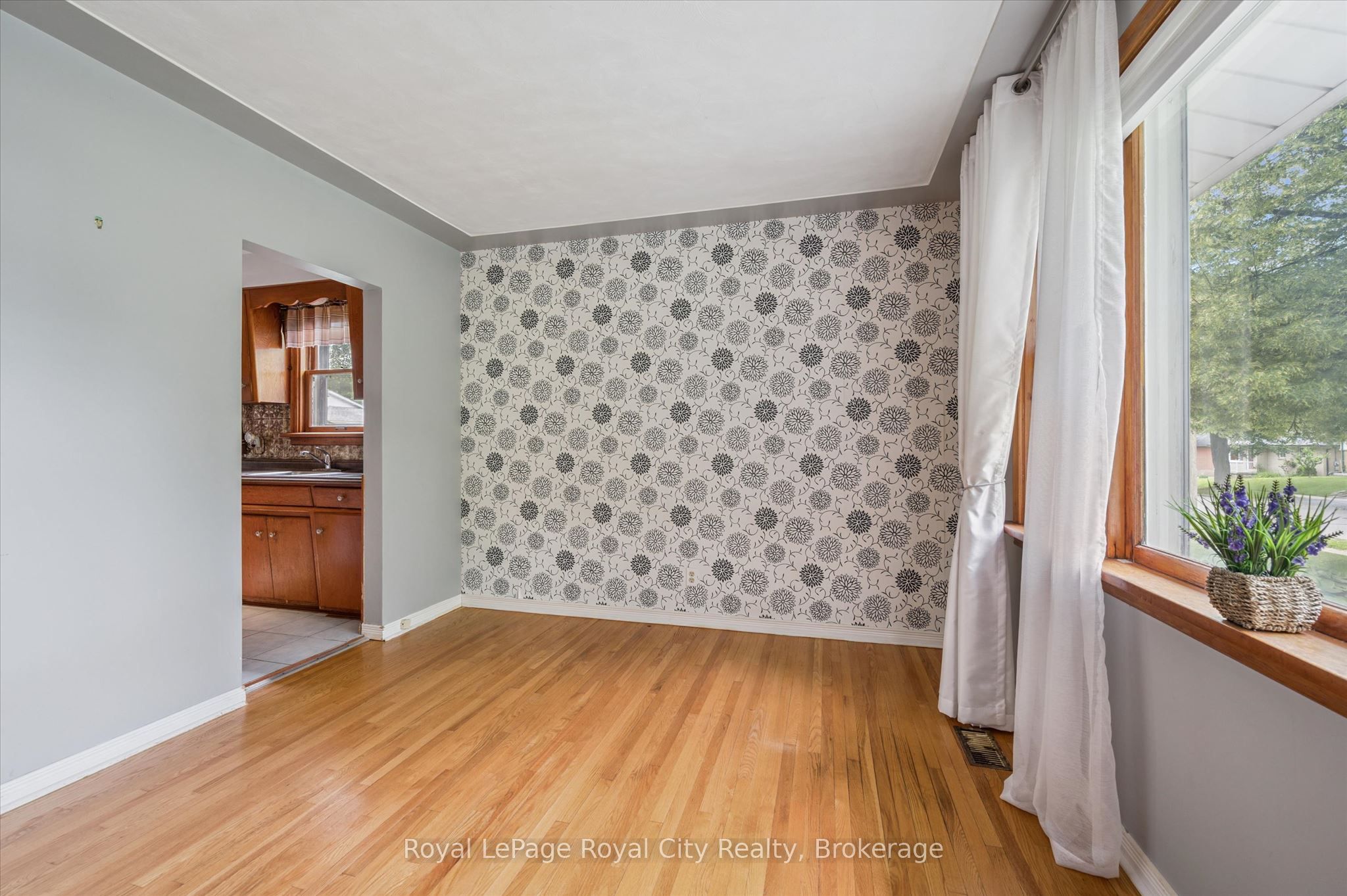 Listing 268656 Image