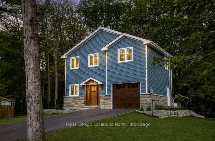 Listing 135390 Image