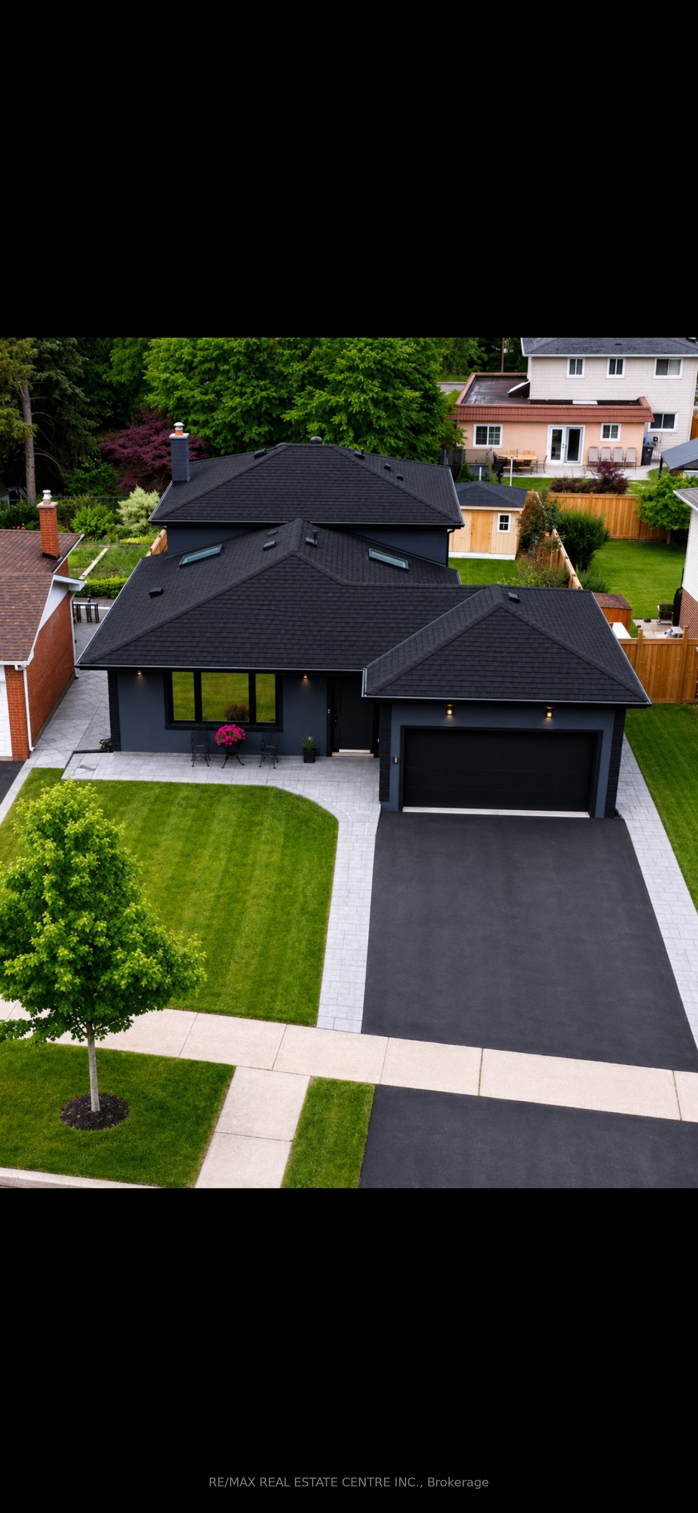 Listing 134389 Image