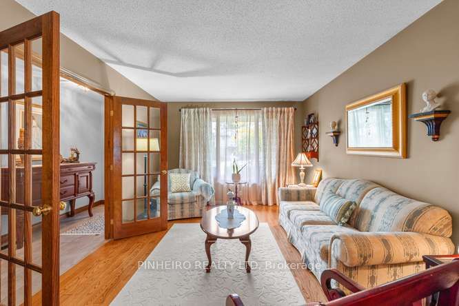 Listing 136220 Image