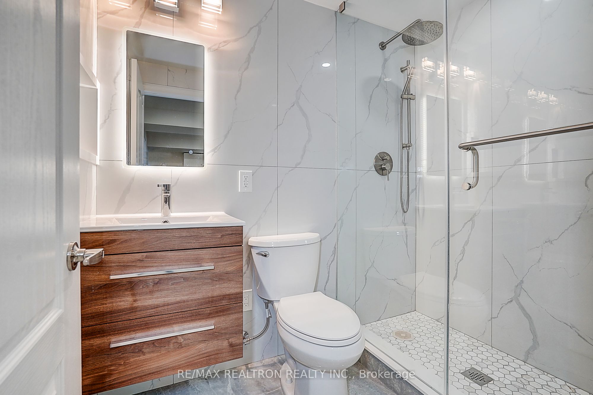 Listing 157616 Image