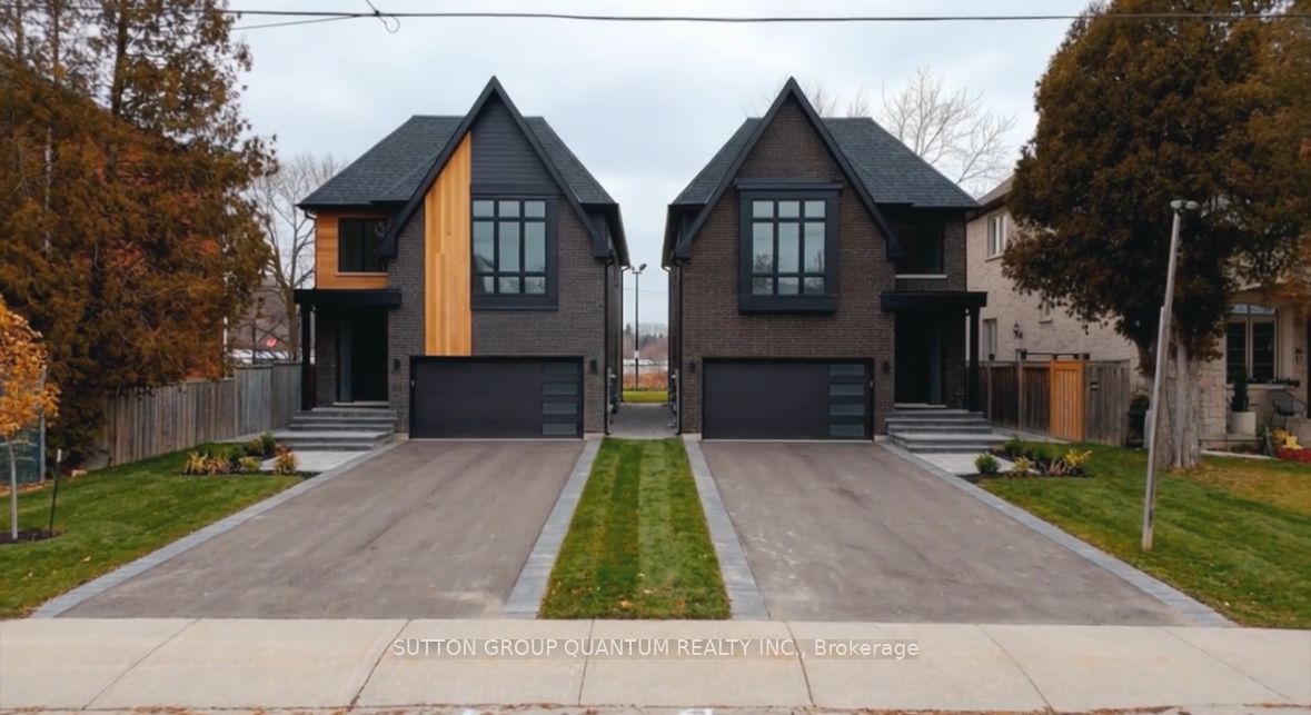 Listing 134153 Image