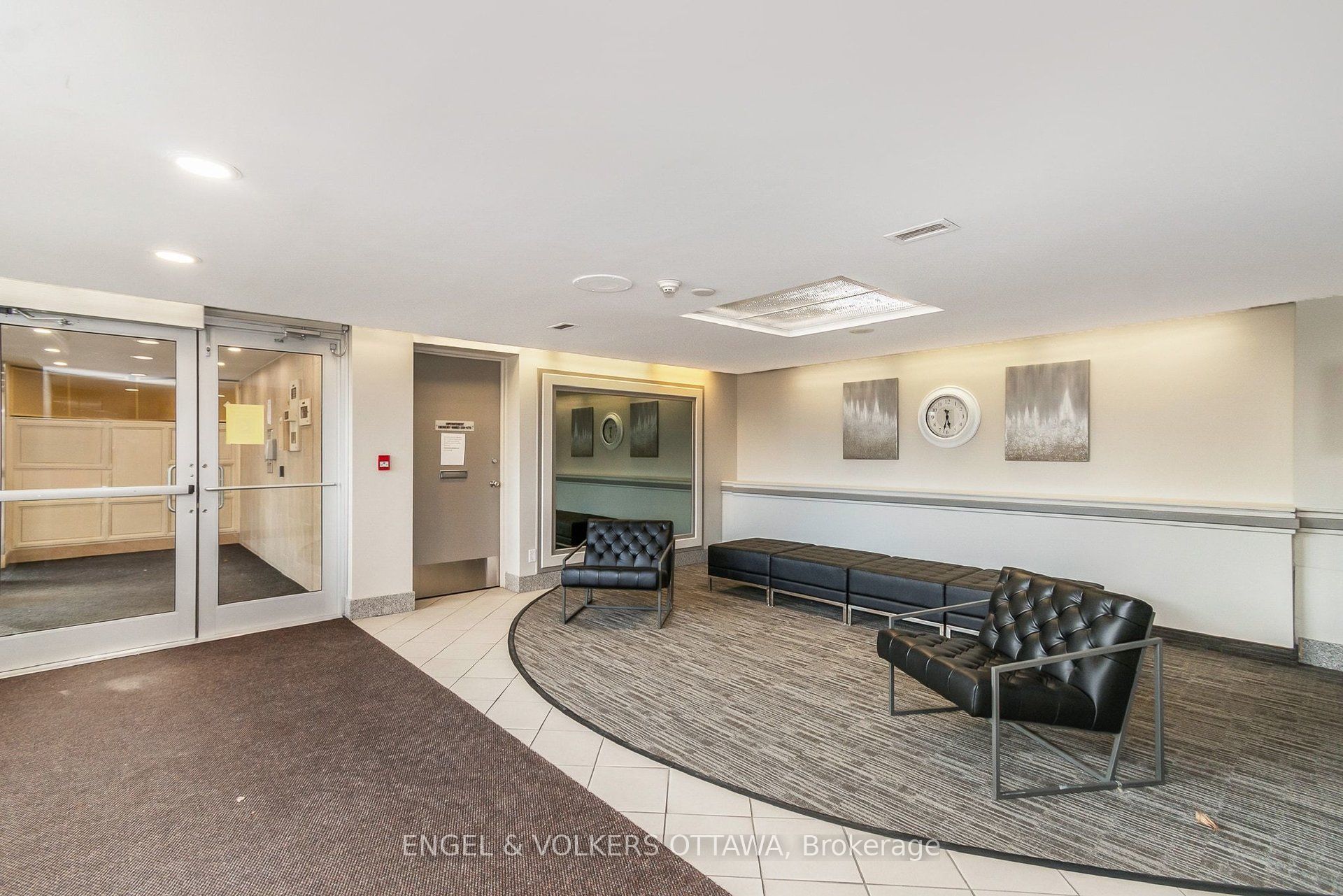 Listing 145472 Image