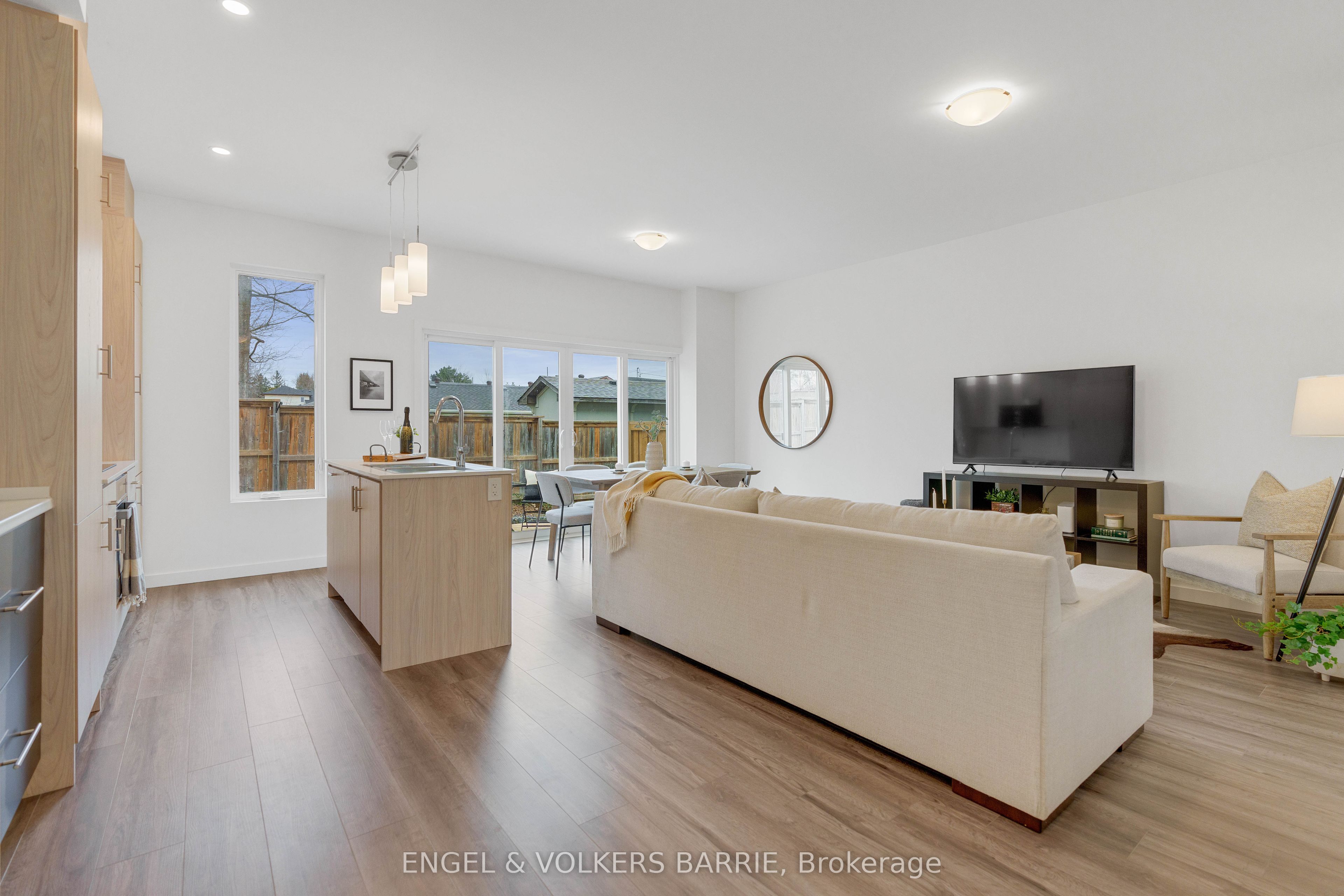 Listing 136762 Image