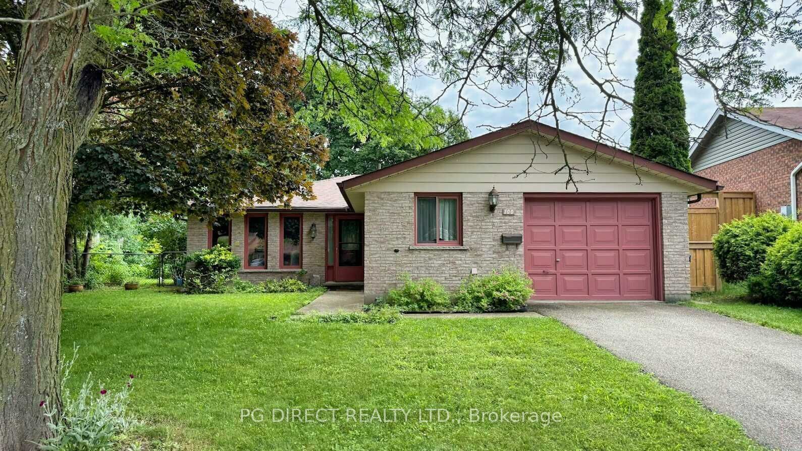 Listing 258164 Image