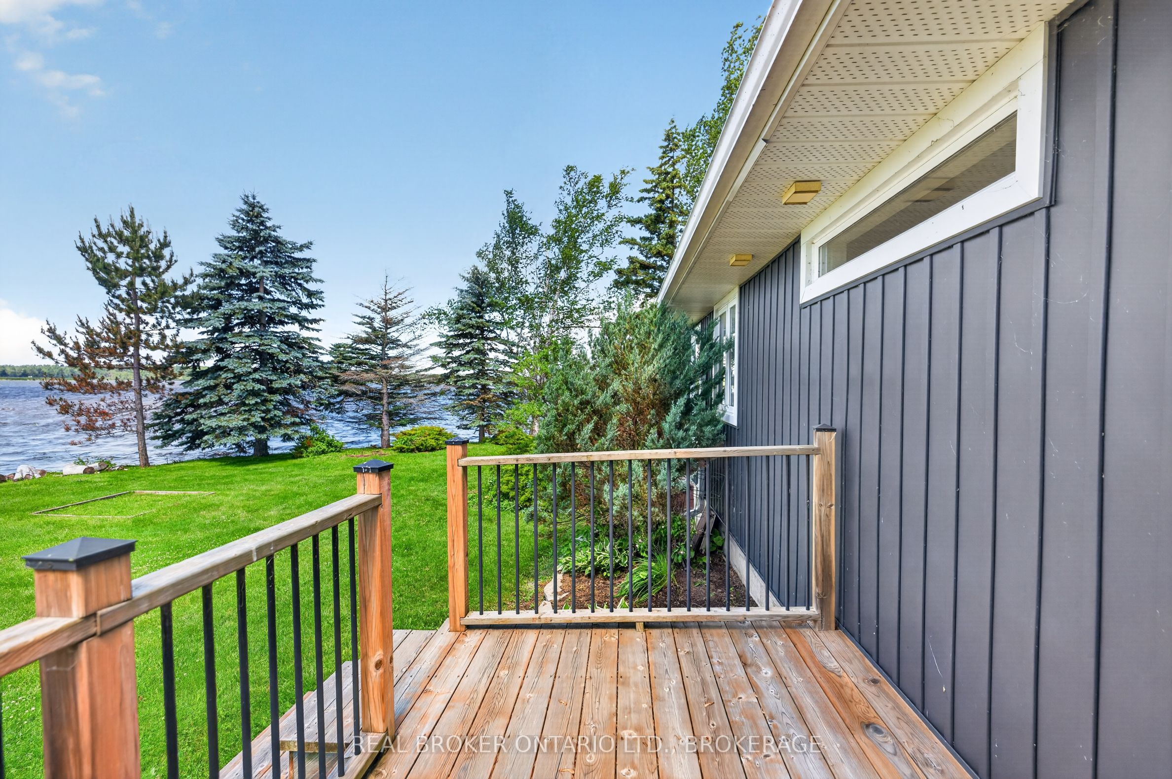 Listing 135869 Image